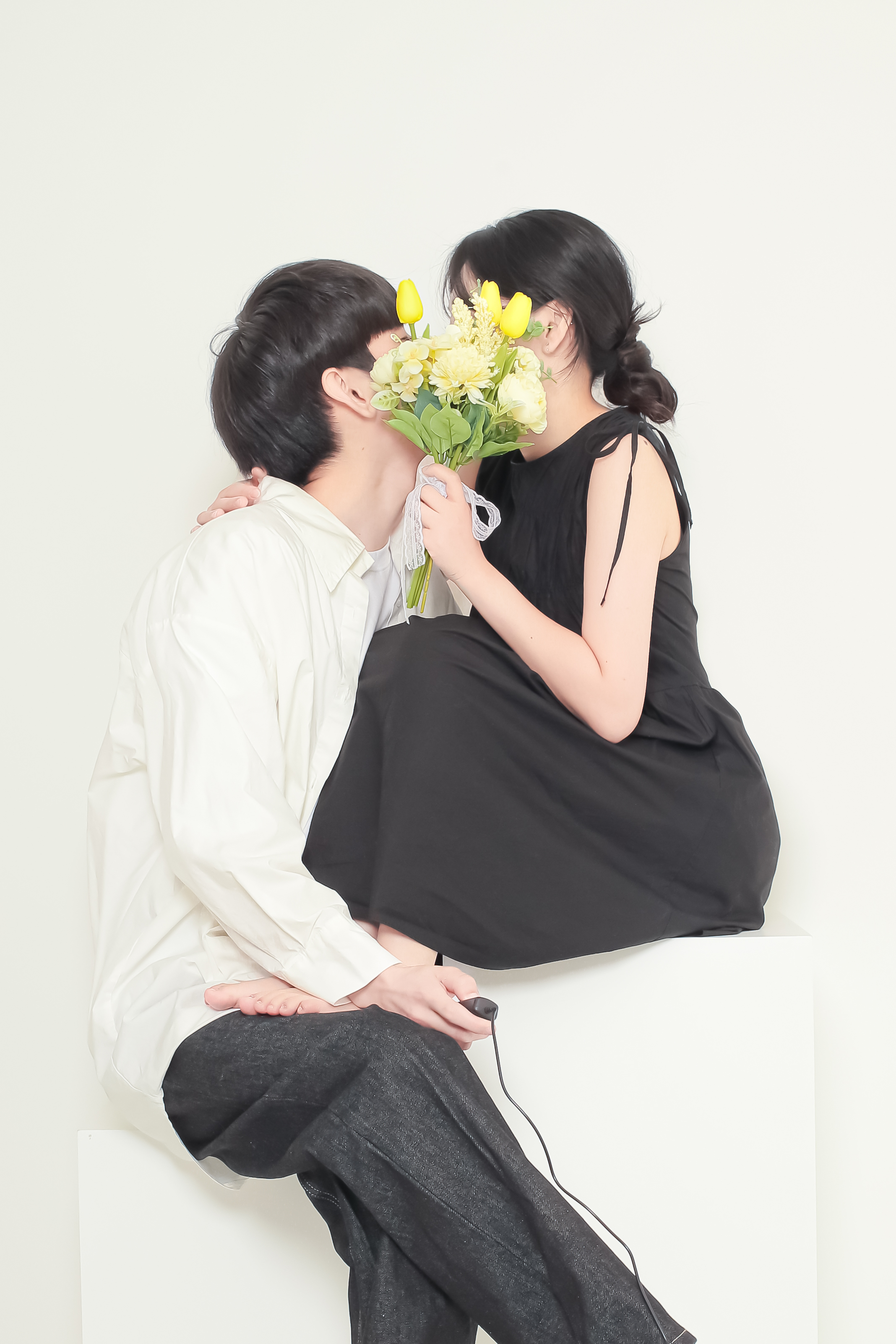 나나스튜디오