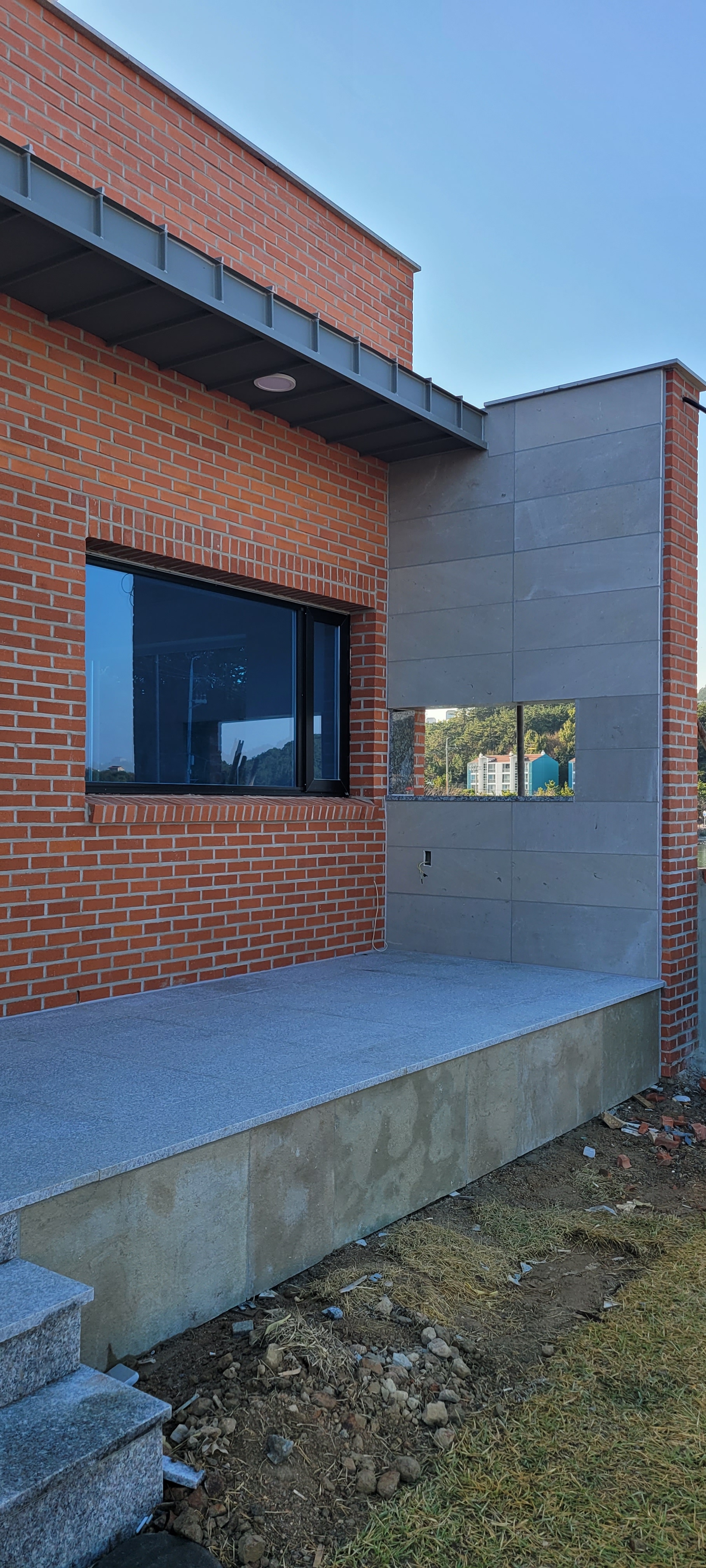 동인건설 대표 이미지