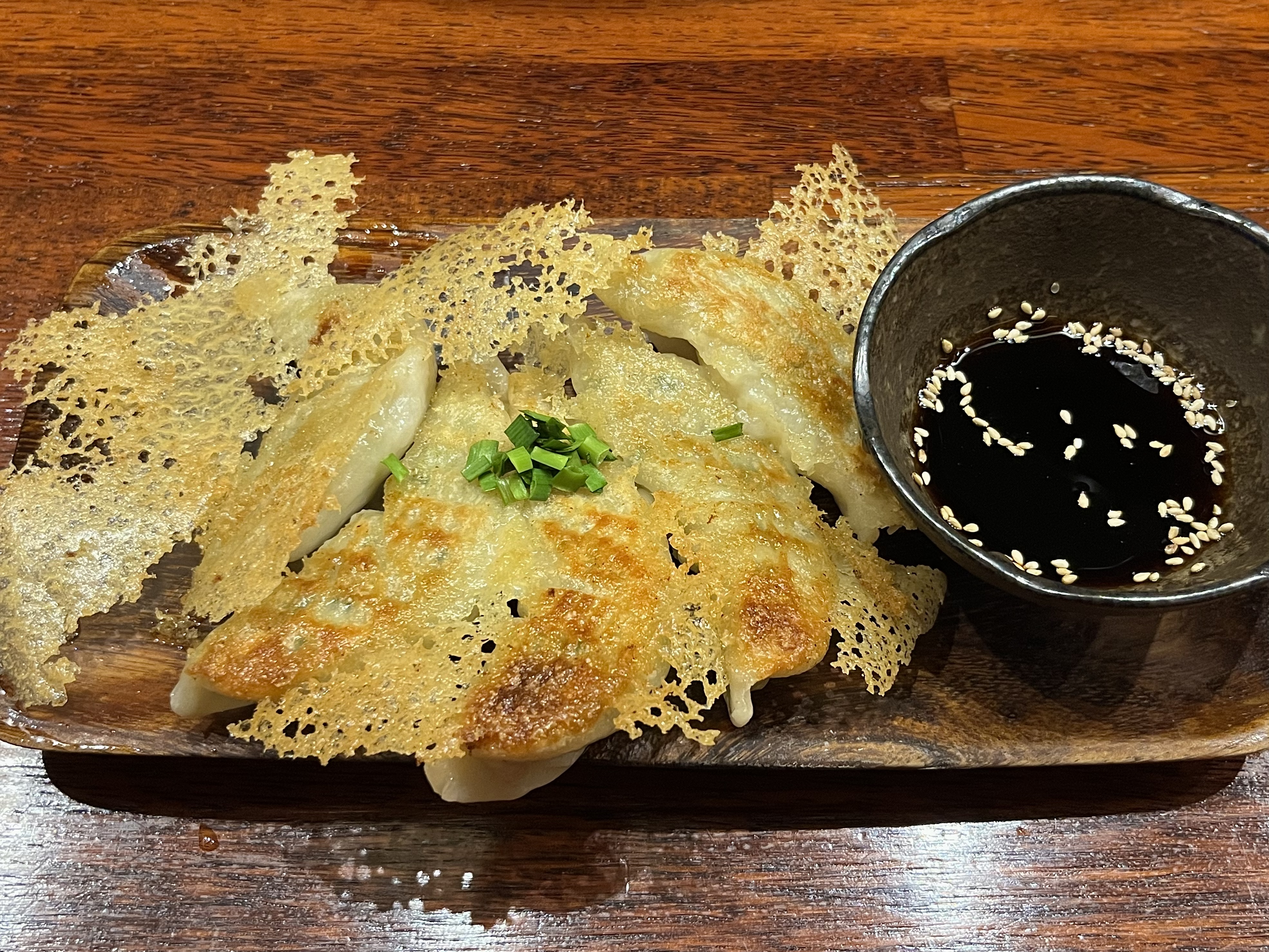 우마미