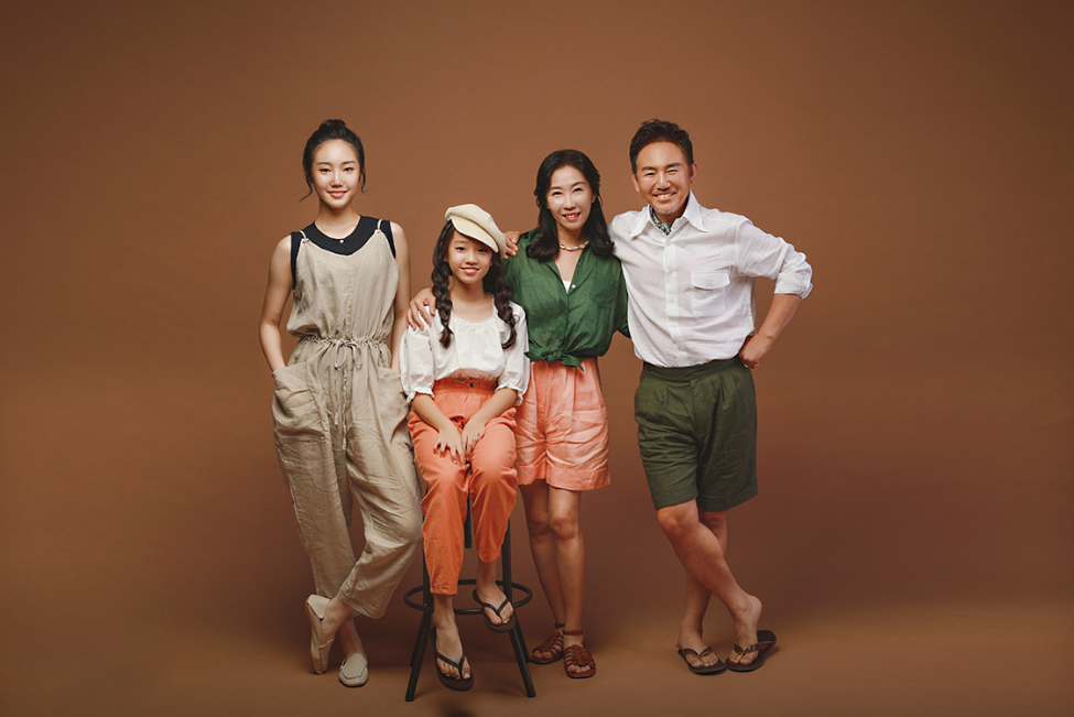 포시즌패밀리 대구달서점 대표 이미지