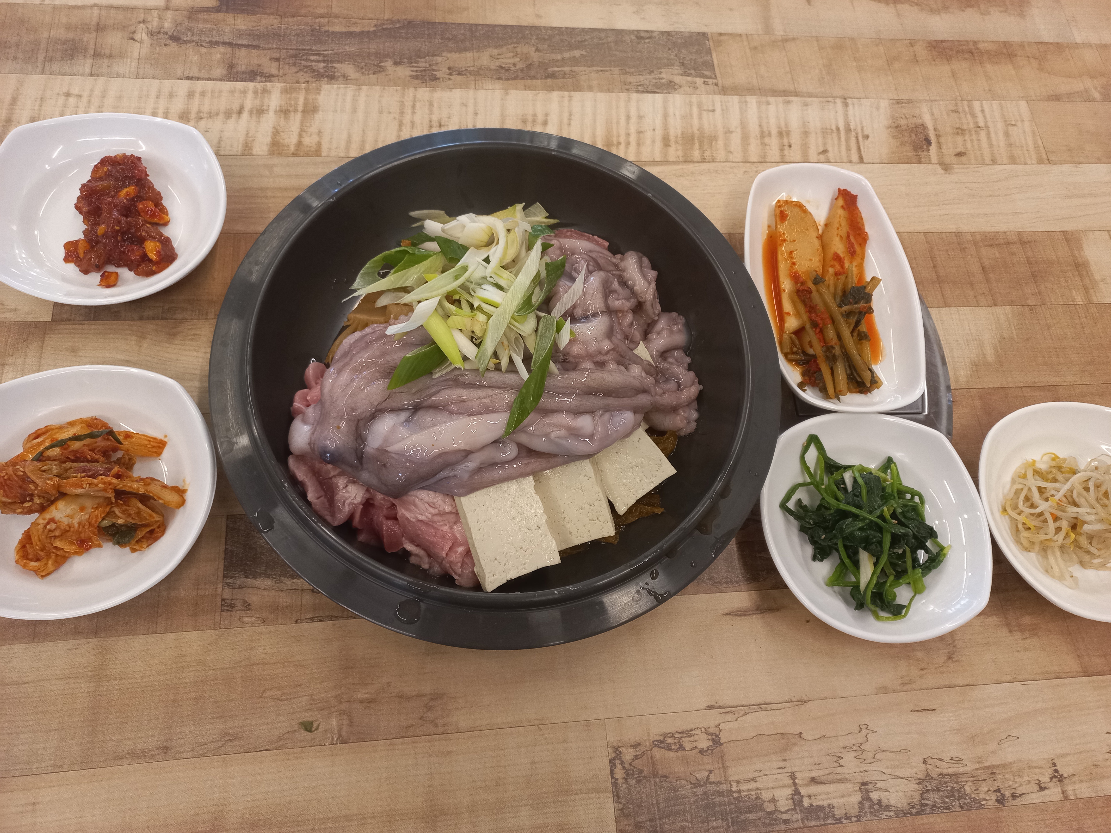 나돈나고기집