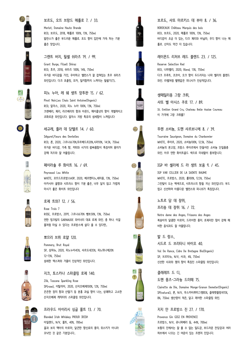 작시어터