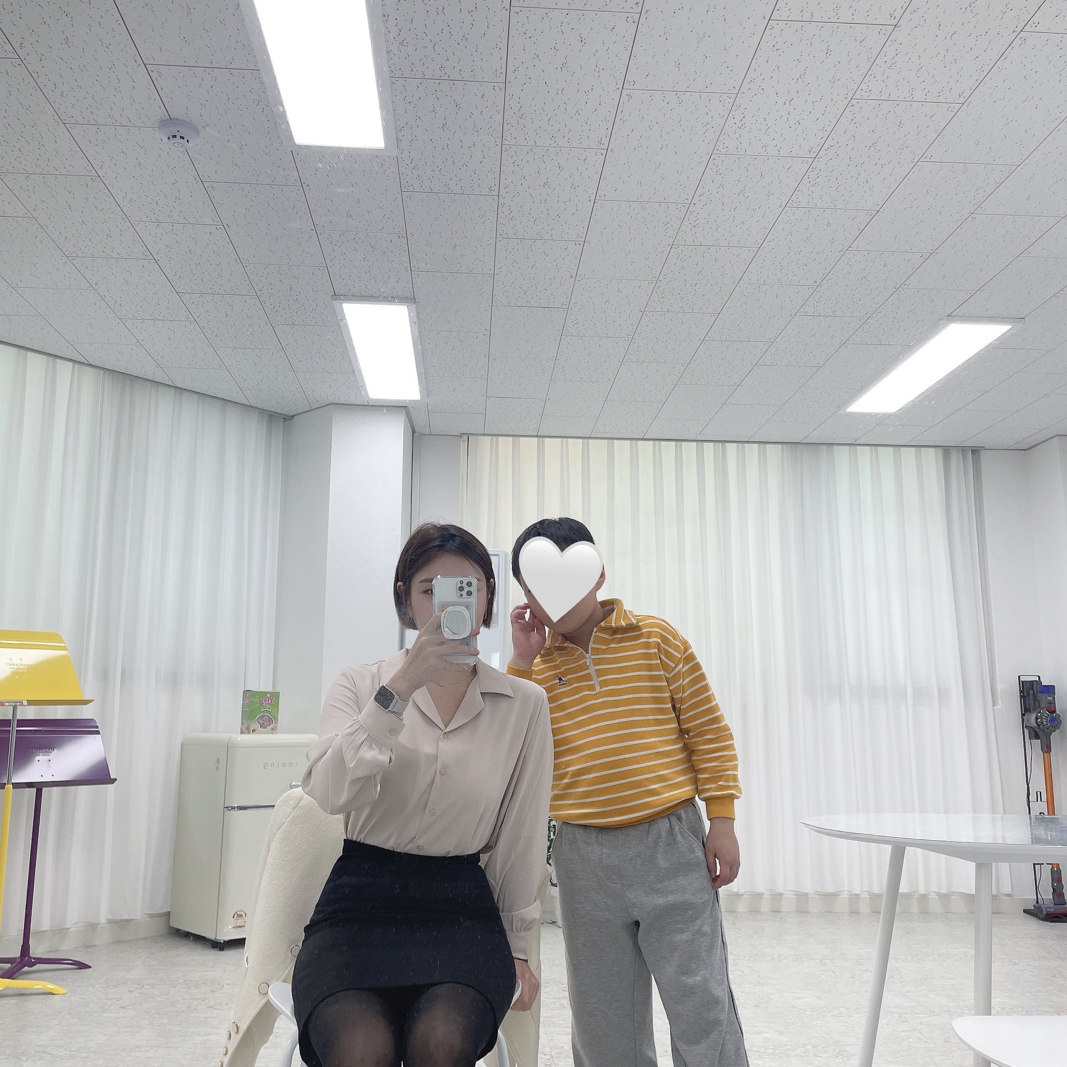 온바이올린&비올라음악교습소