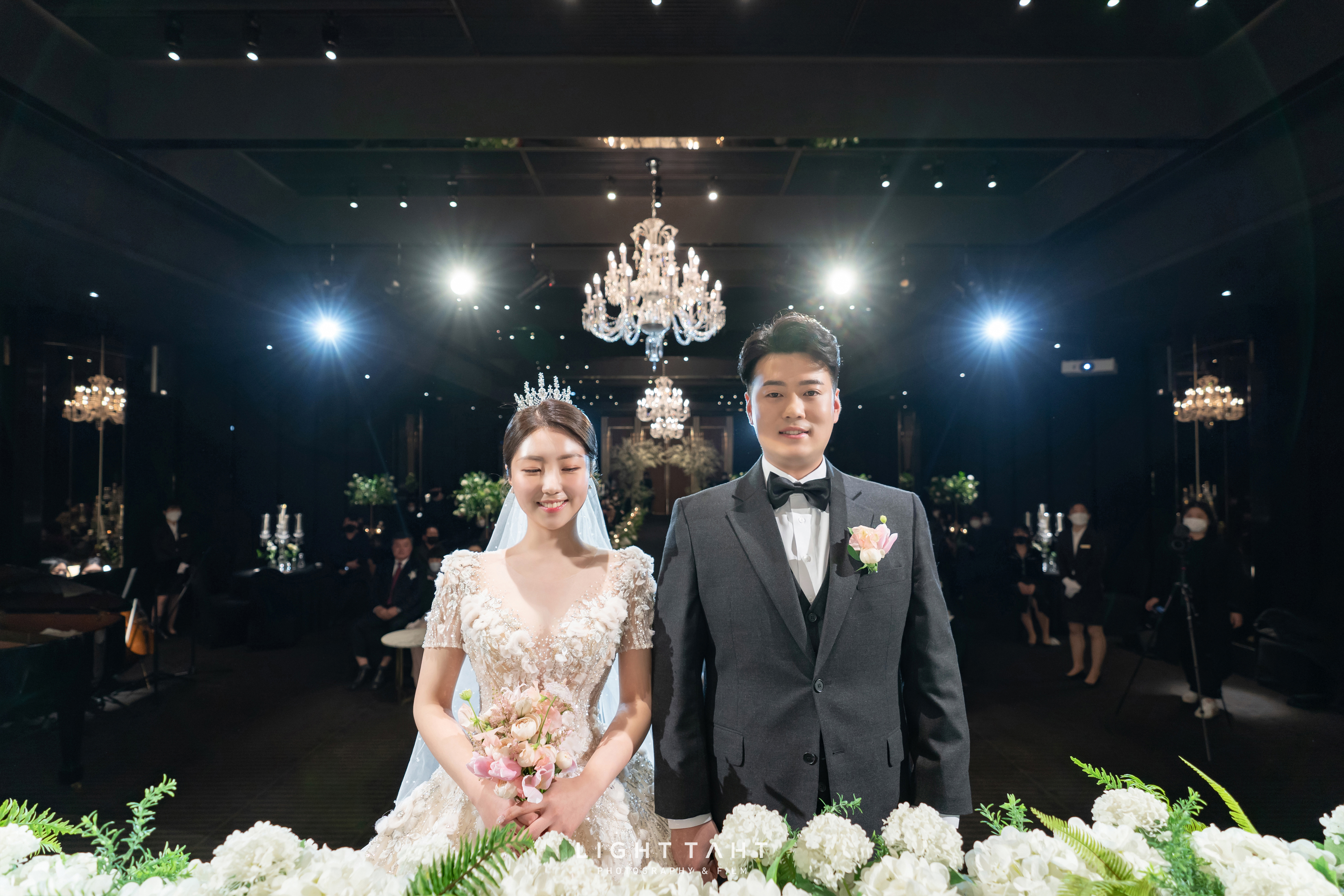 셀렉오피스 대표 이미지