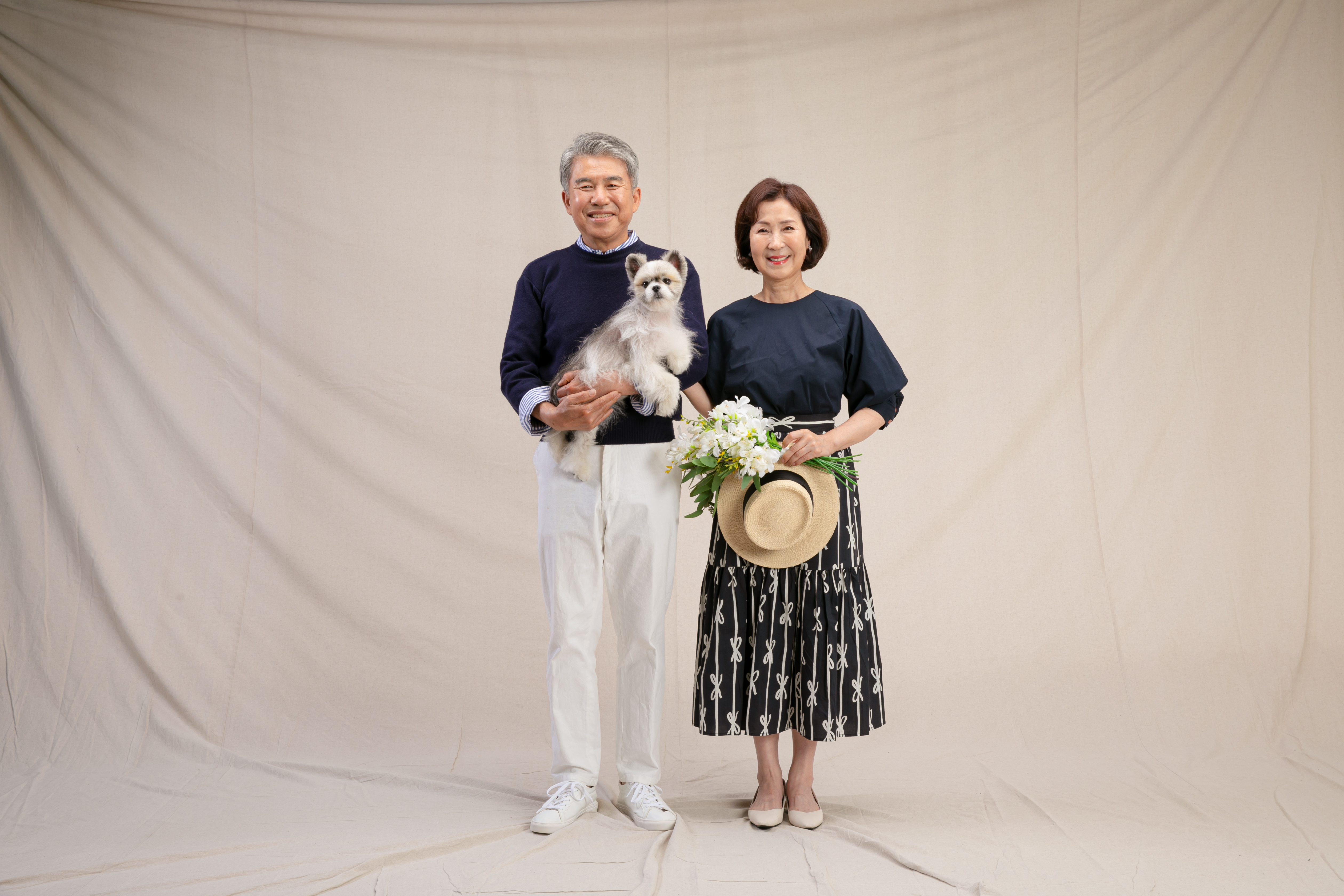 포시즌패밀리 대구달서점 대표 이미지