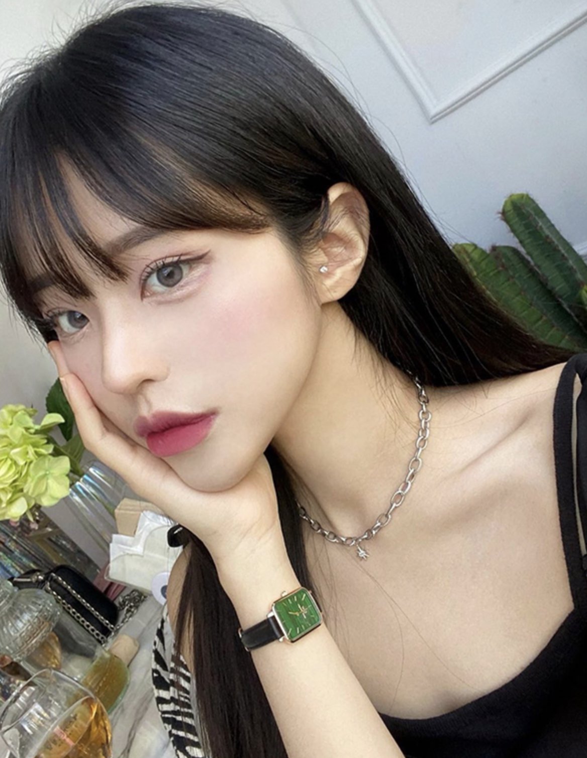 에스엠성형외과의원 대표 이미지