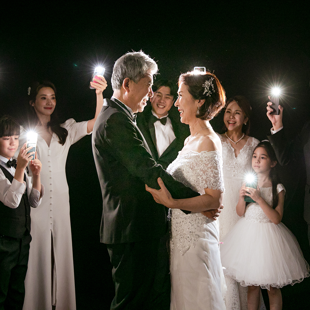 포시즌패밀리 대구달서점 대표 이미지