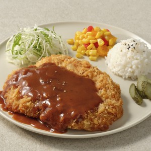 누리마을감자탕 진해점