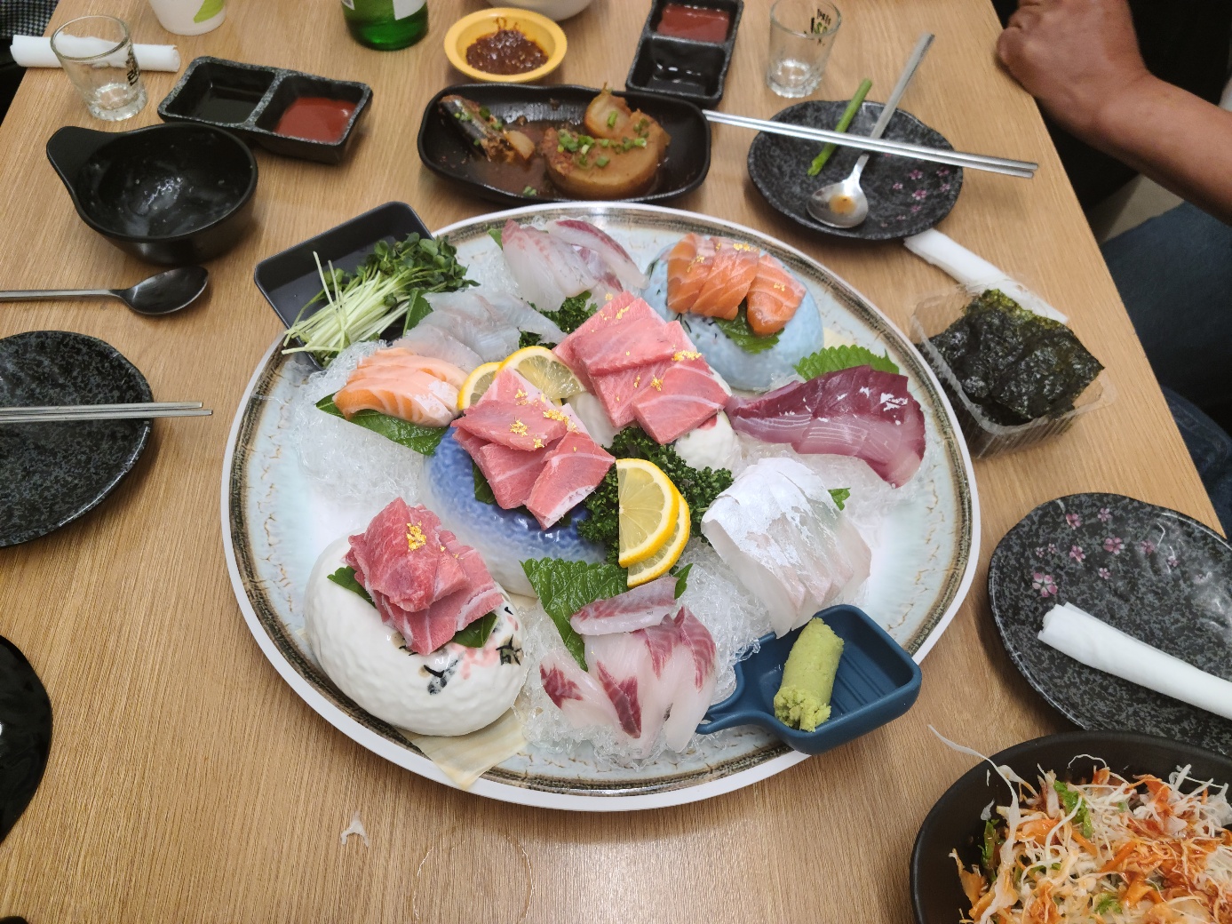 회뜰날