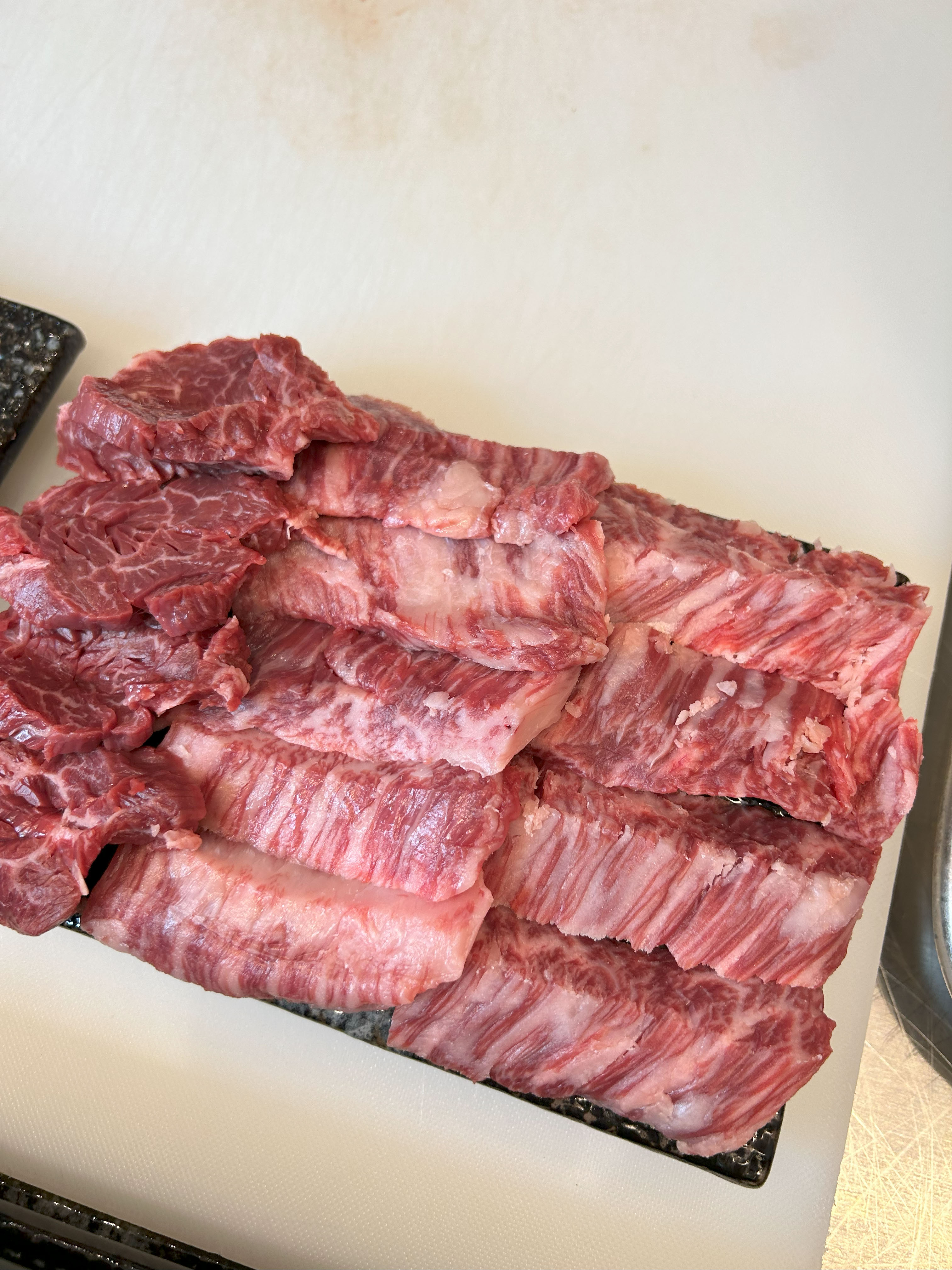 담소 증산점