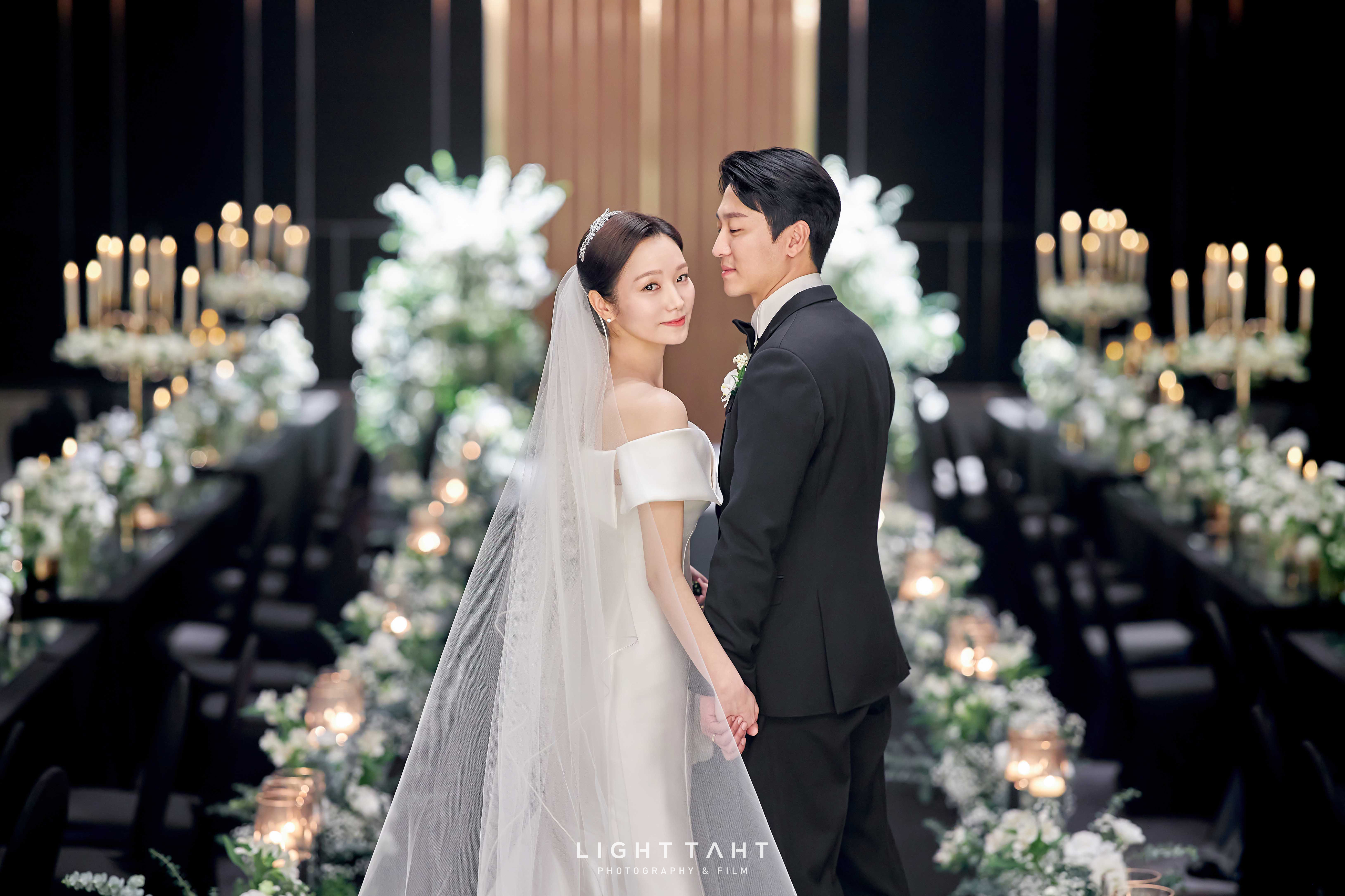 라이트댓 대표 이미지