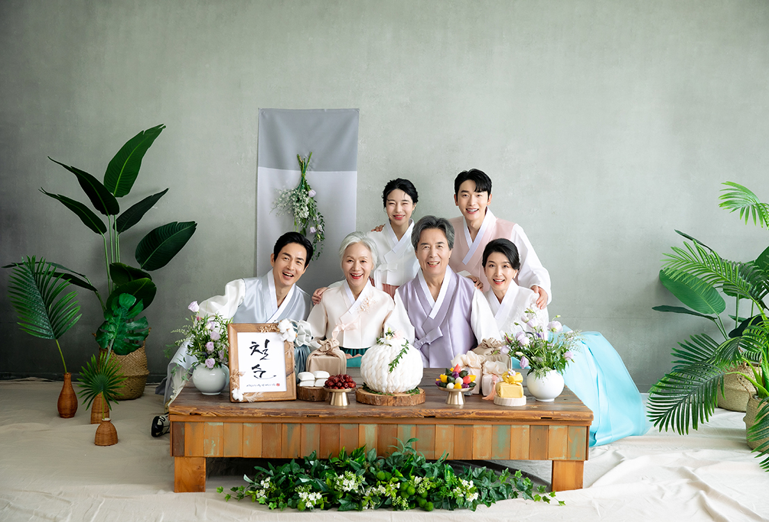 포시즌패밀리 대구달서점 대표 이미지