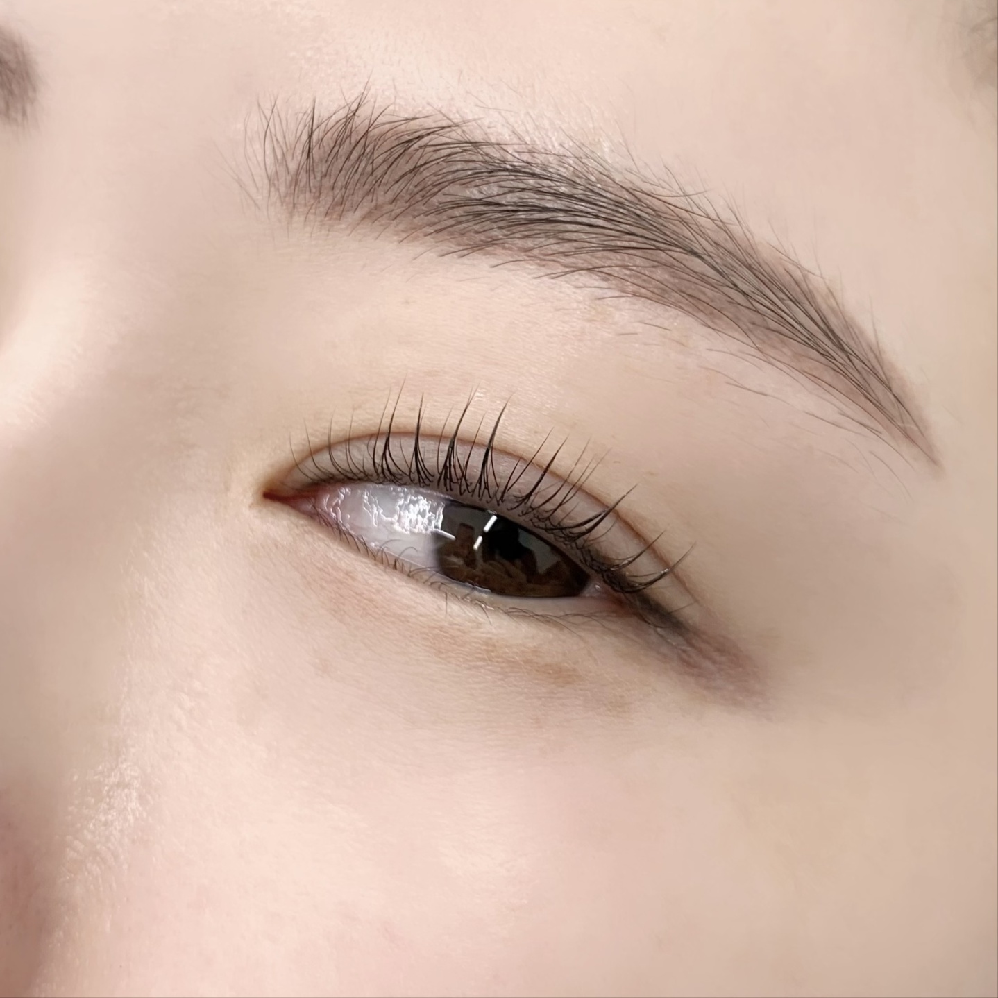 라뷰티