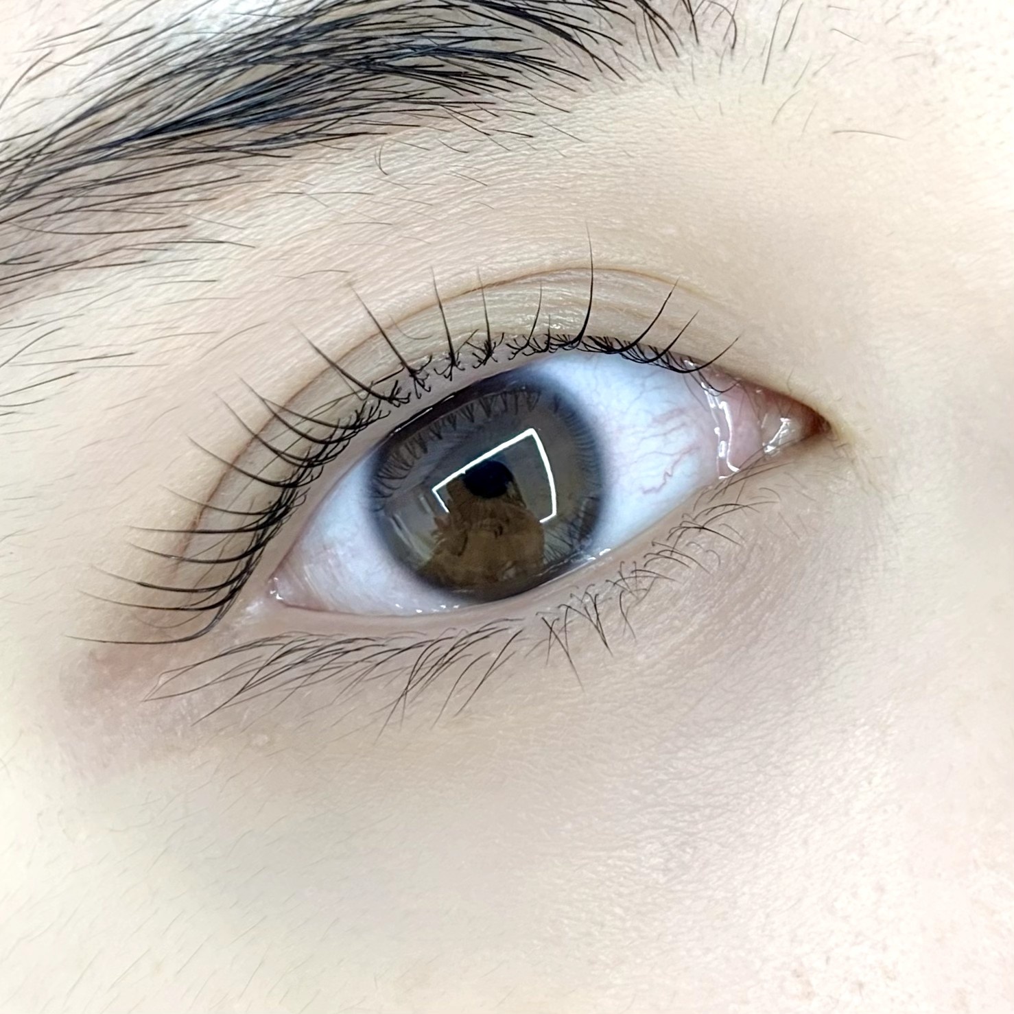 라뷰티