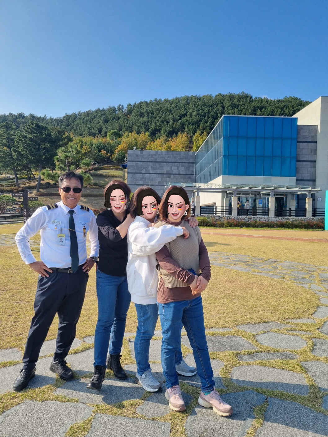 경북15바8810호