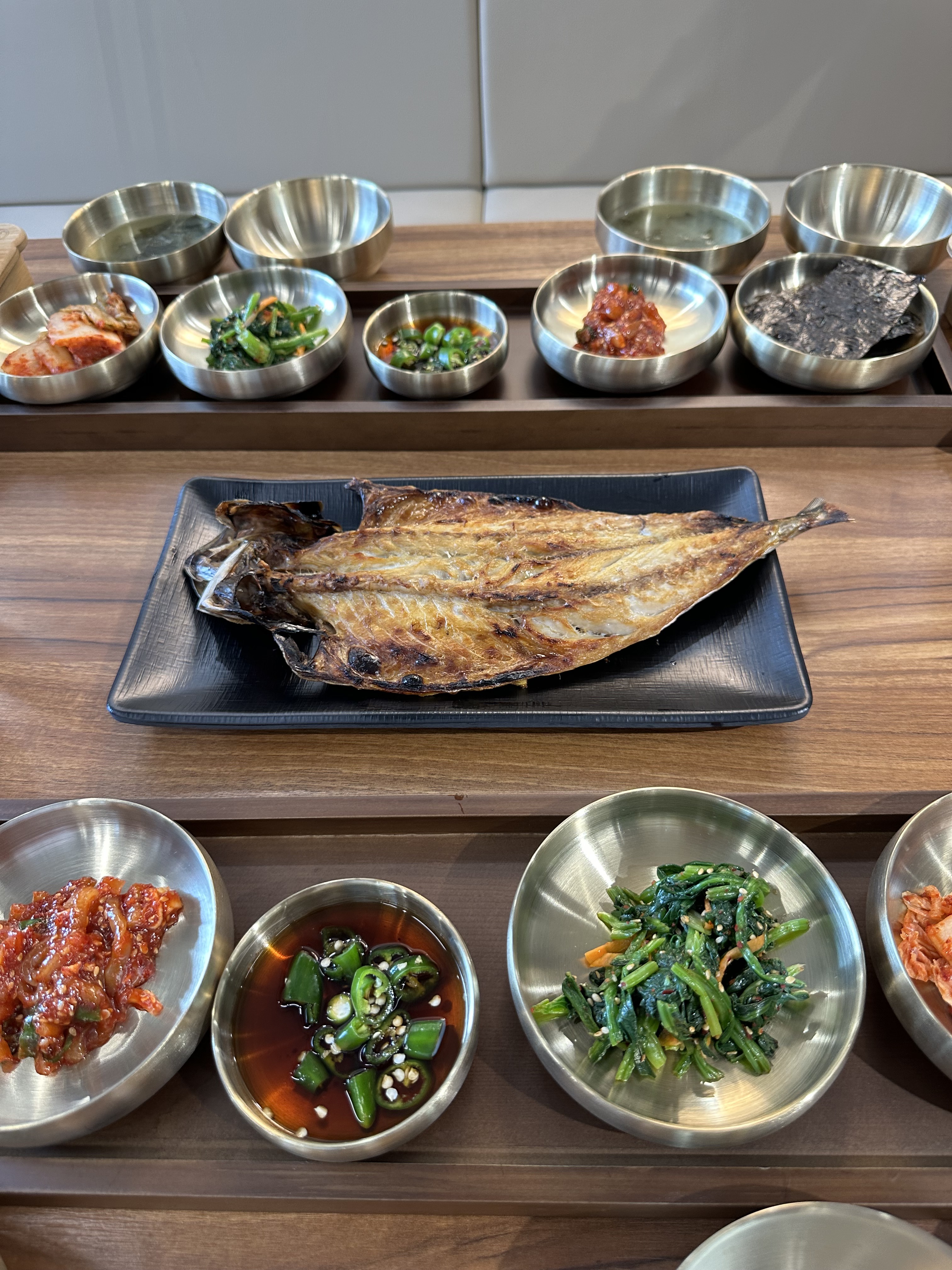 엄선