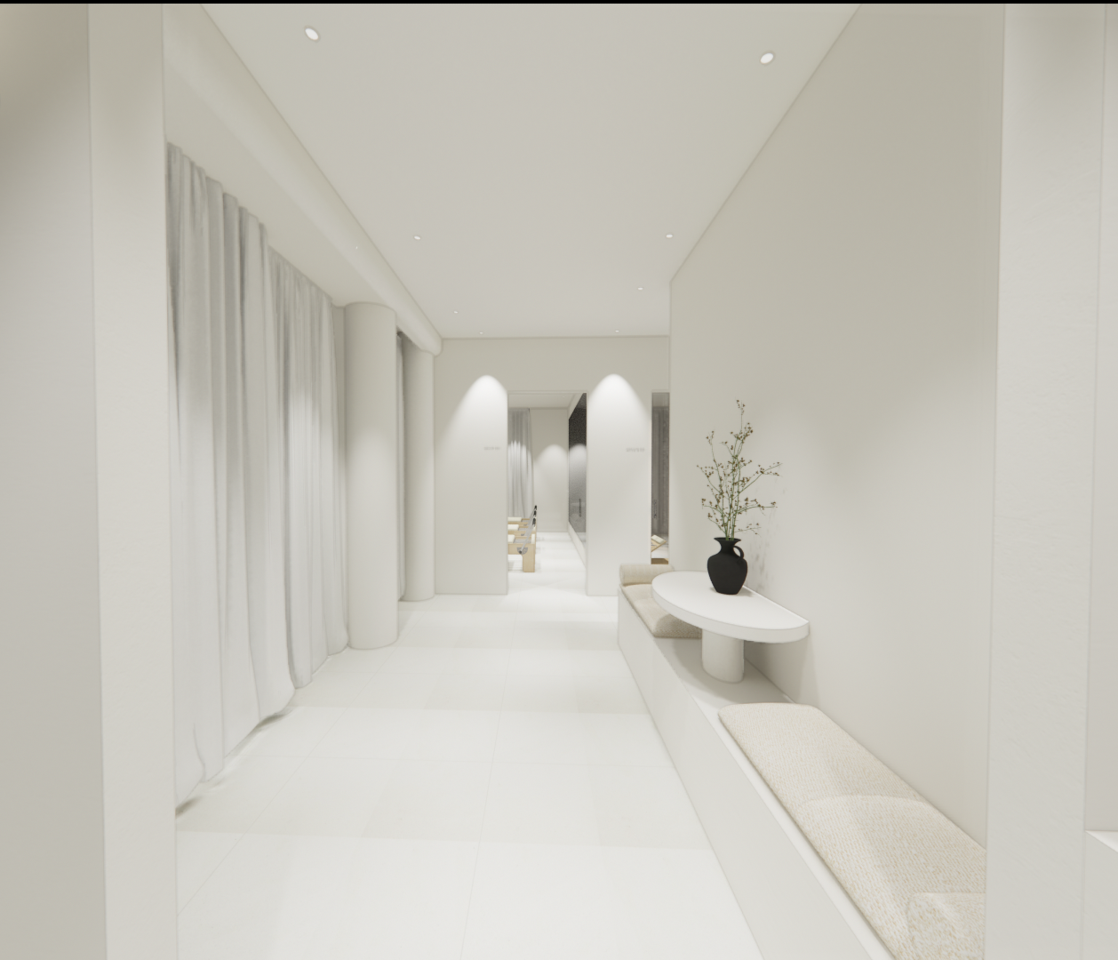 늘품필라테스 평촌호계점 대표 이미지