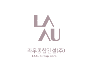 라우종합건설
