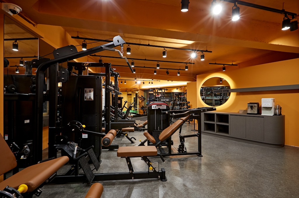 두이스짐 대표 이미지