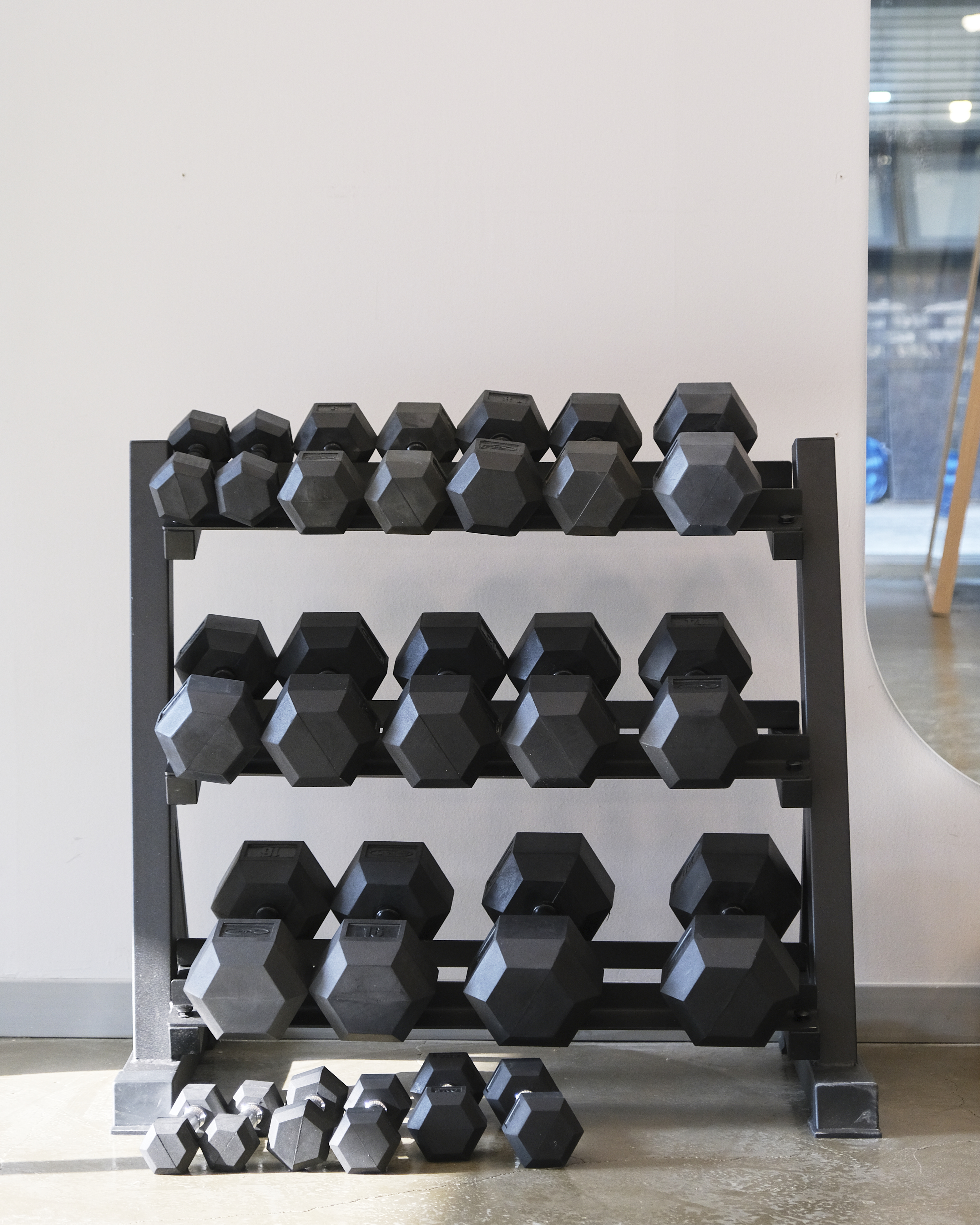 준핏 필라테스 대표 이미지