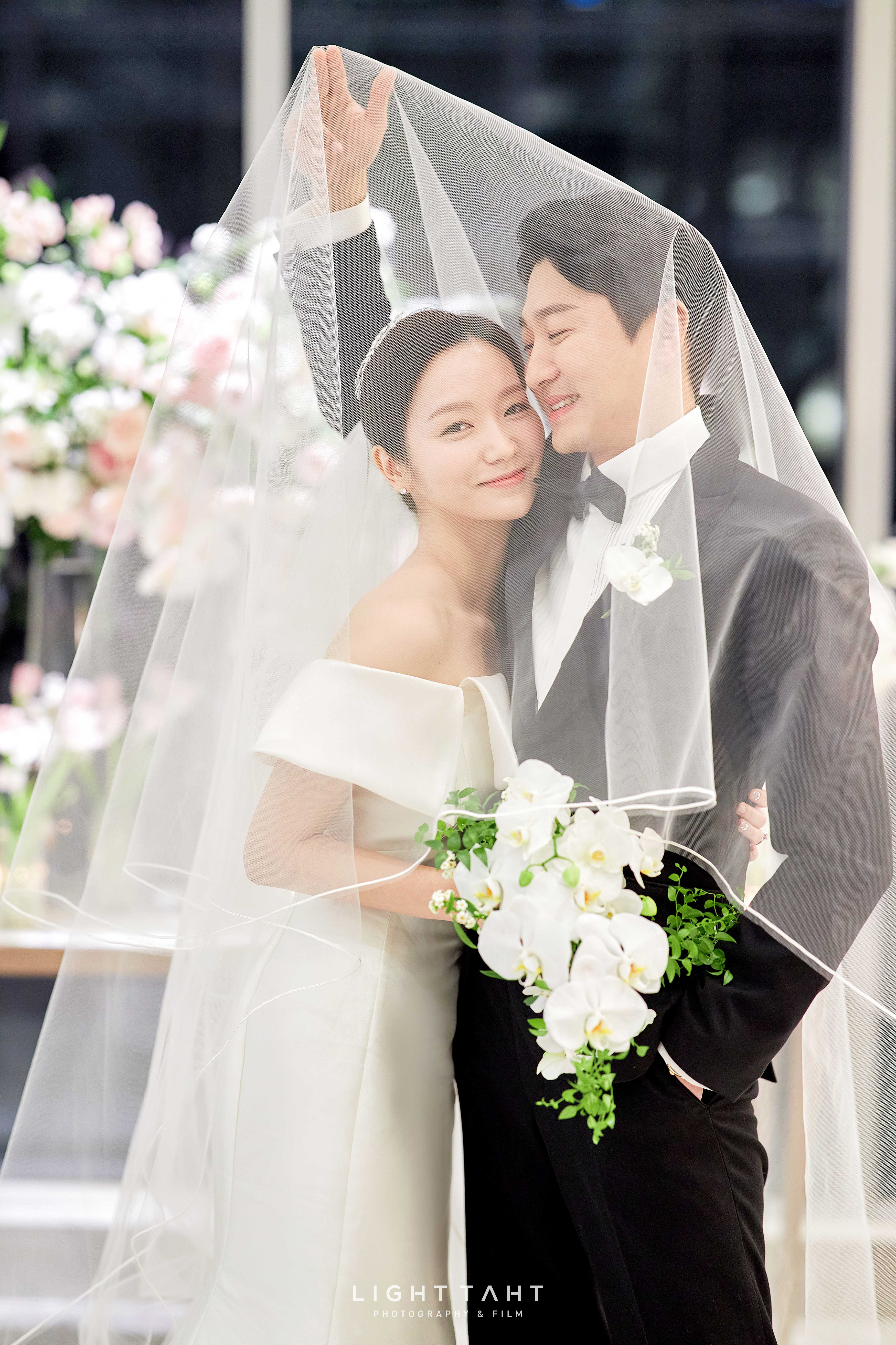 셀렉오피스 대표 이미지