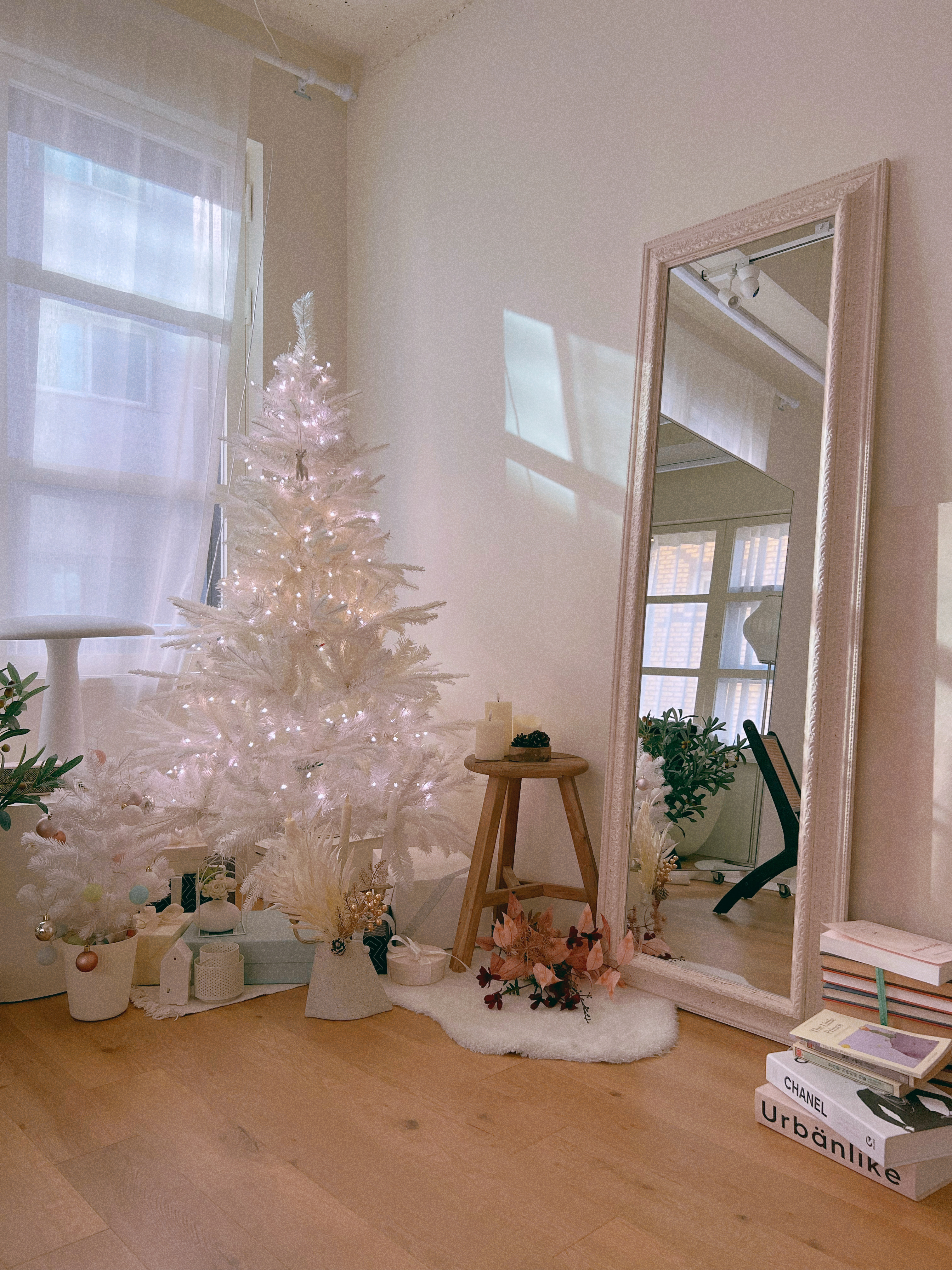 송리스튜디오 대표 이미지