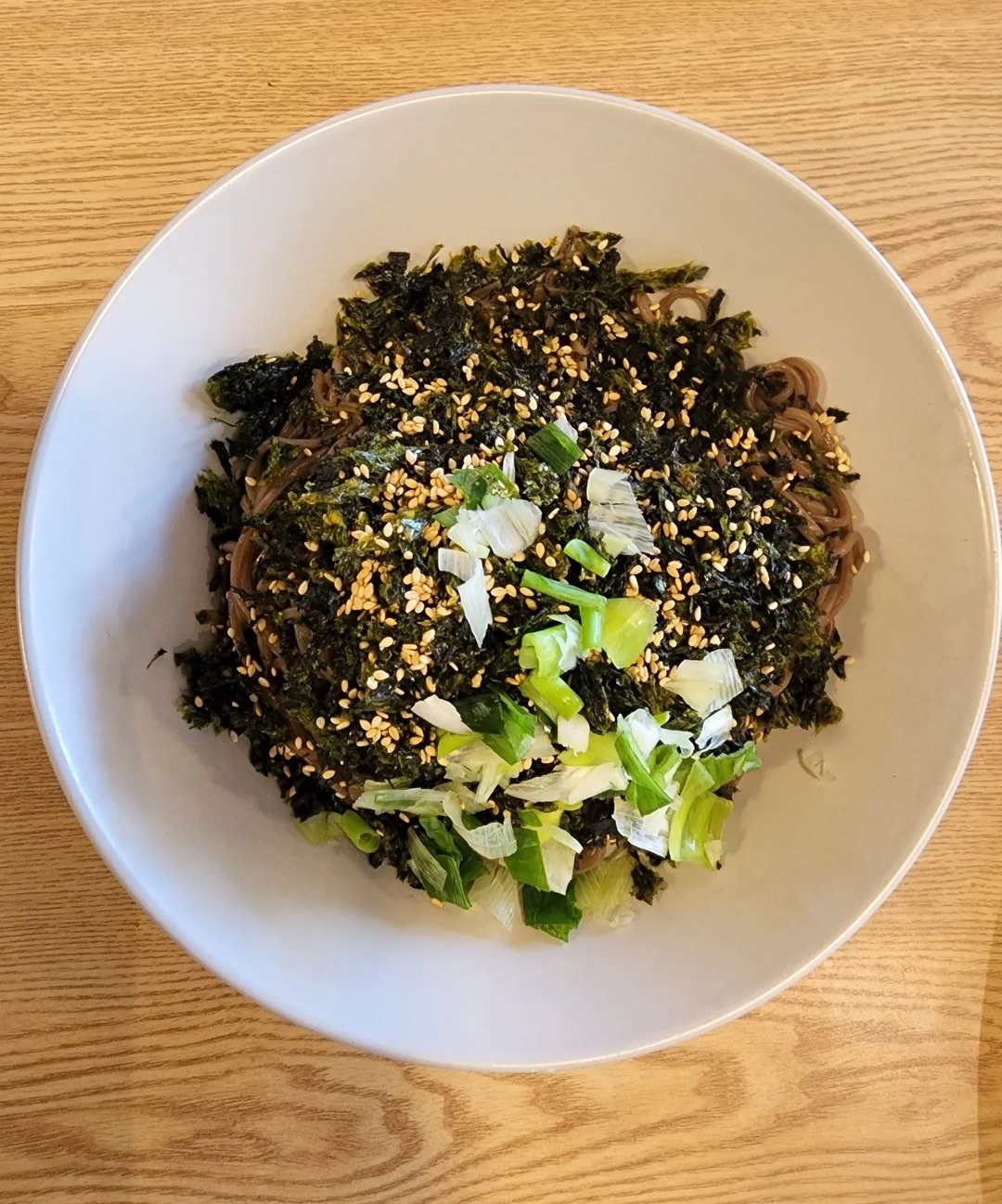 닭갈비486 정관모전리본점