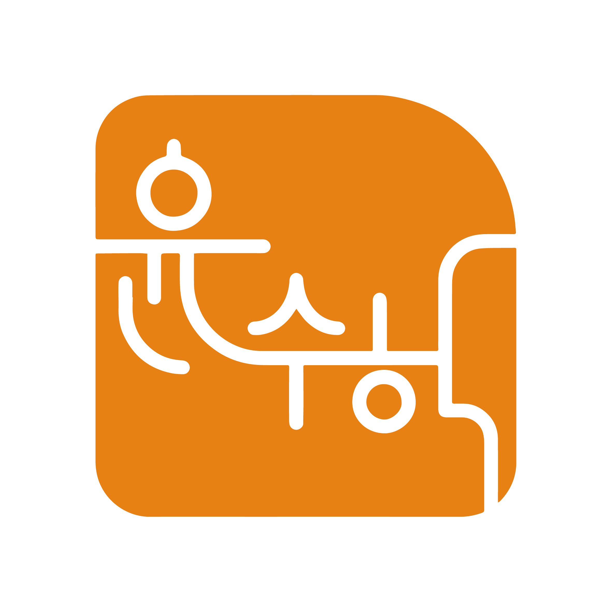 윤수학학원