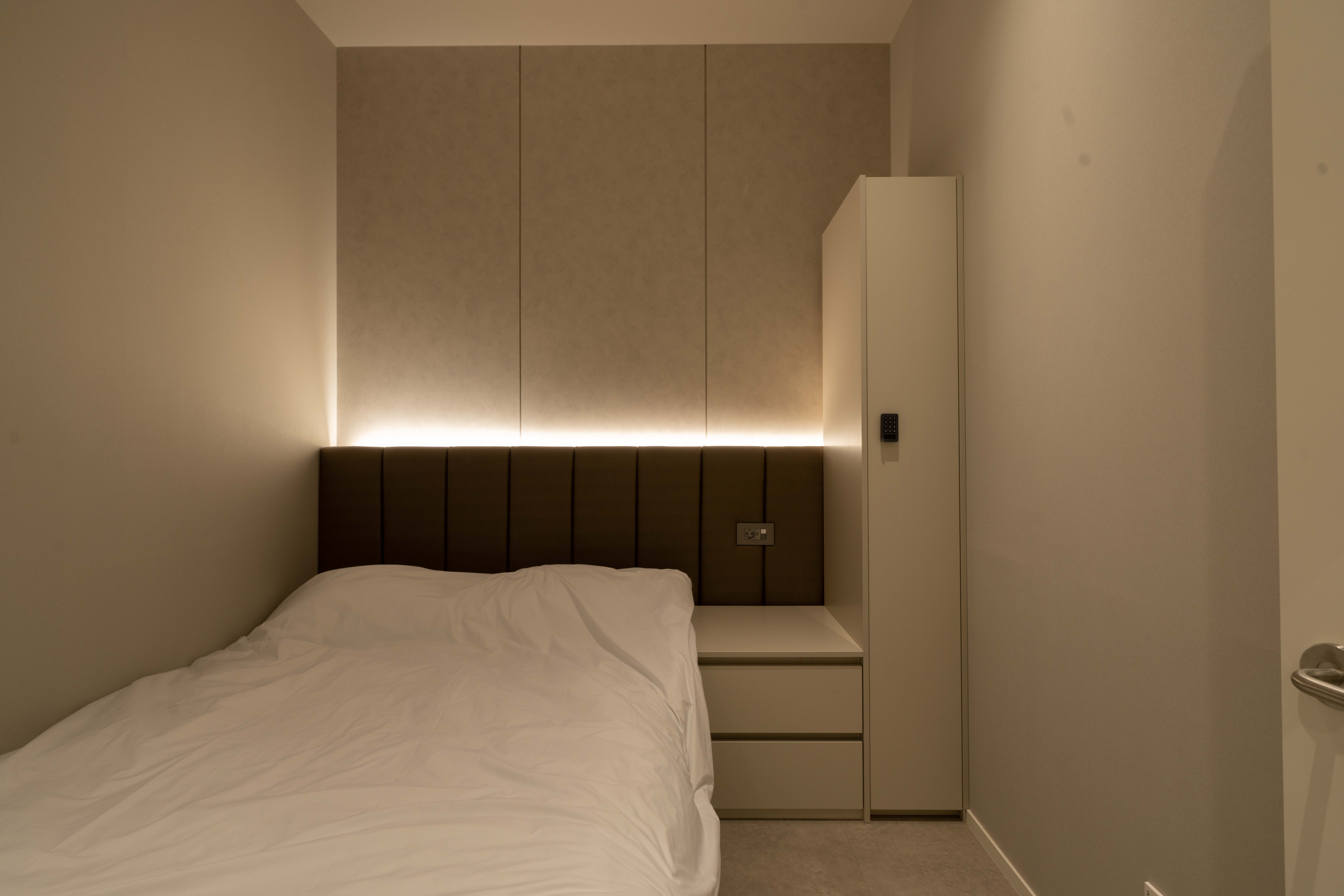 강동숨수면센터 대표 이미지