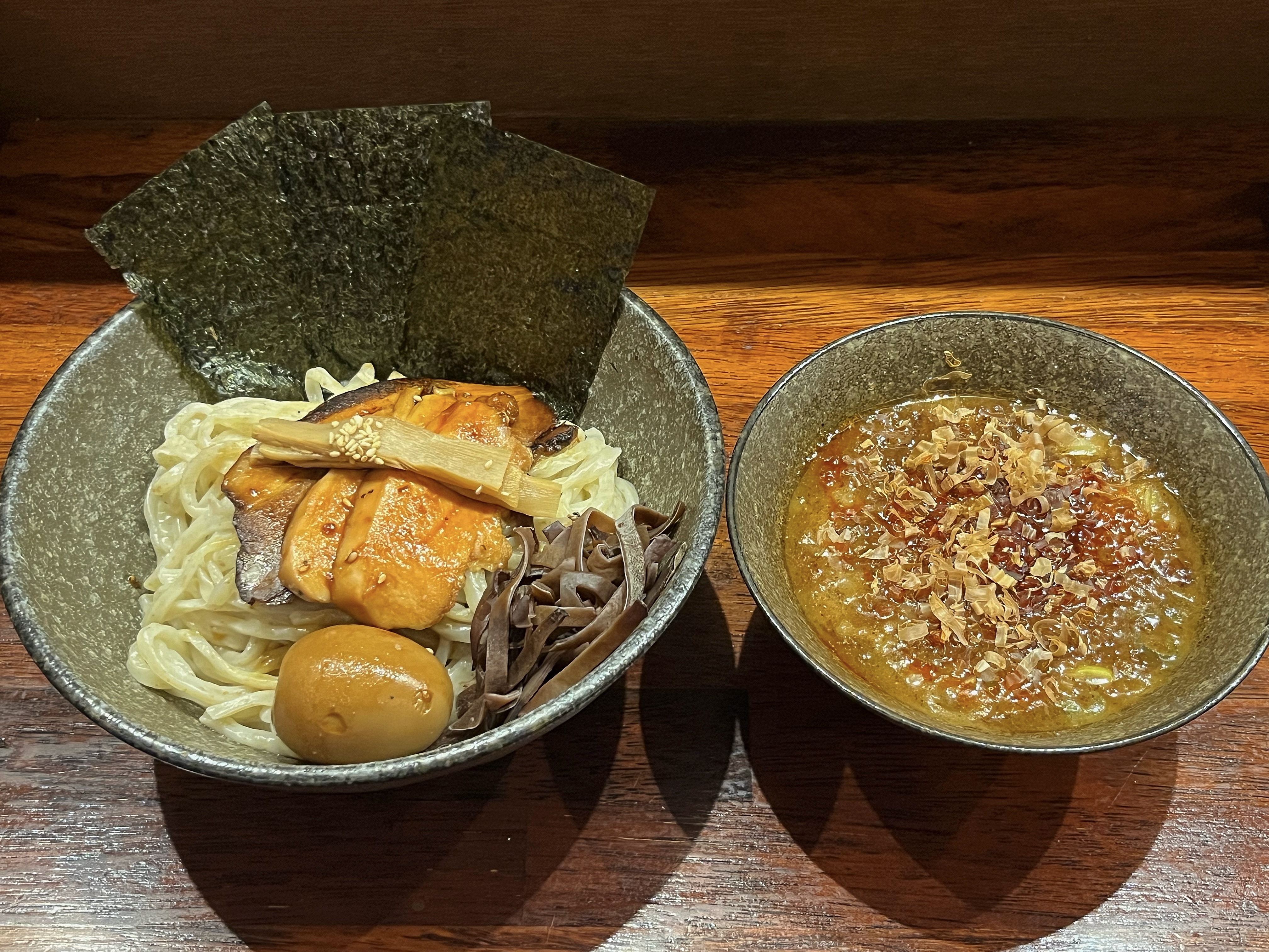 우마미