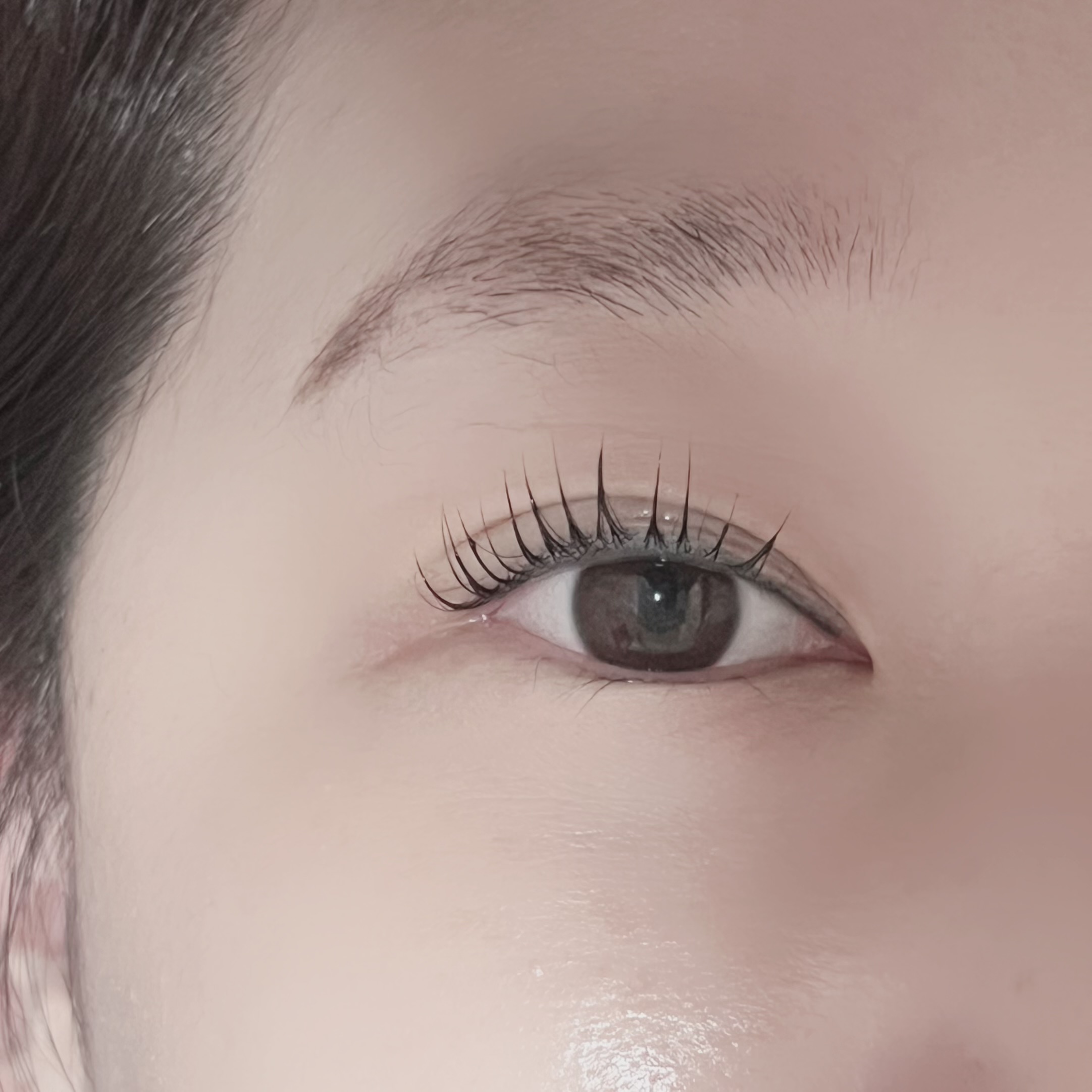 미쁨