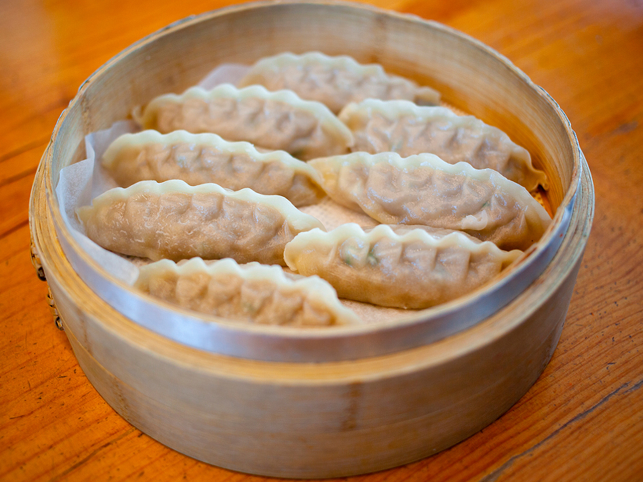 복순김밥