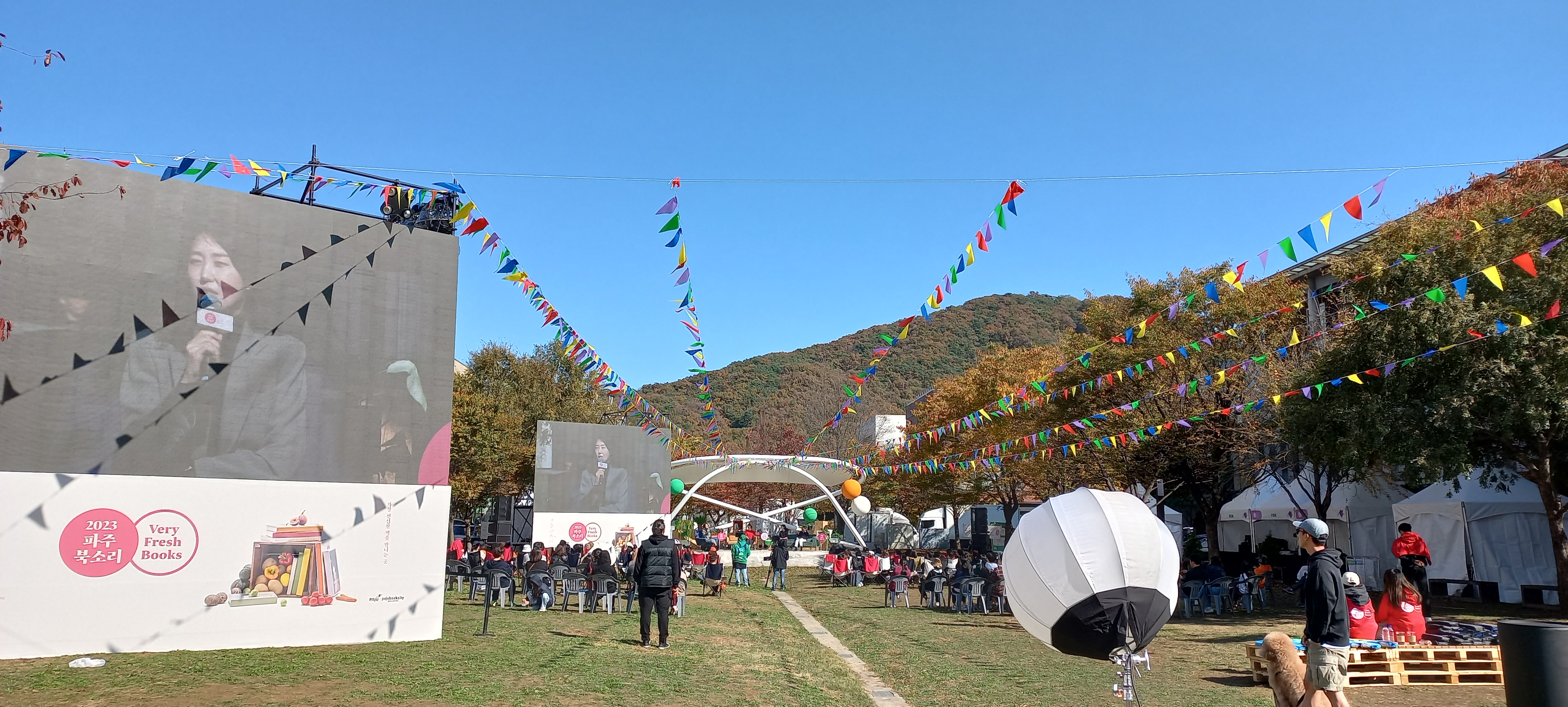 마음북스랩 인증서점