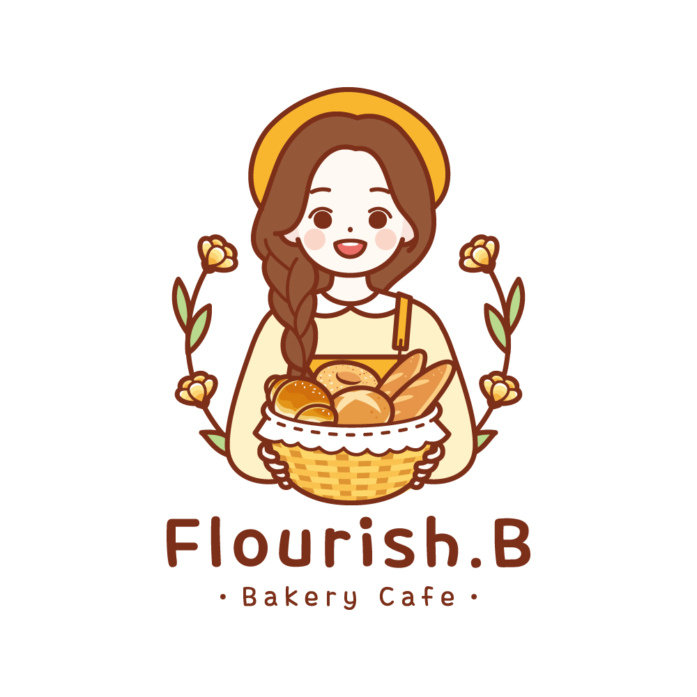 플러리쉬비