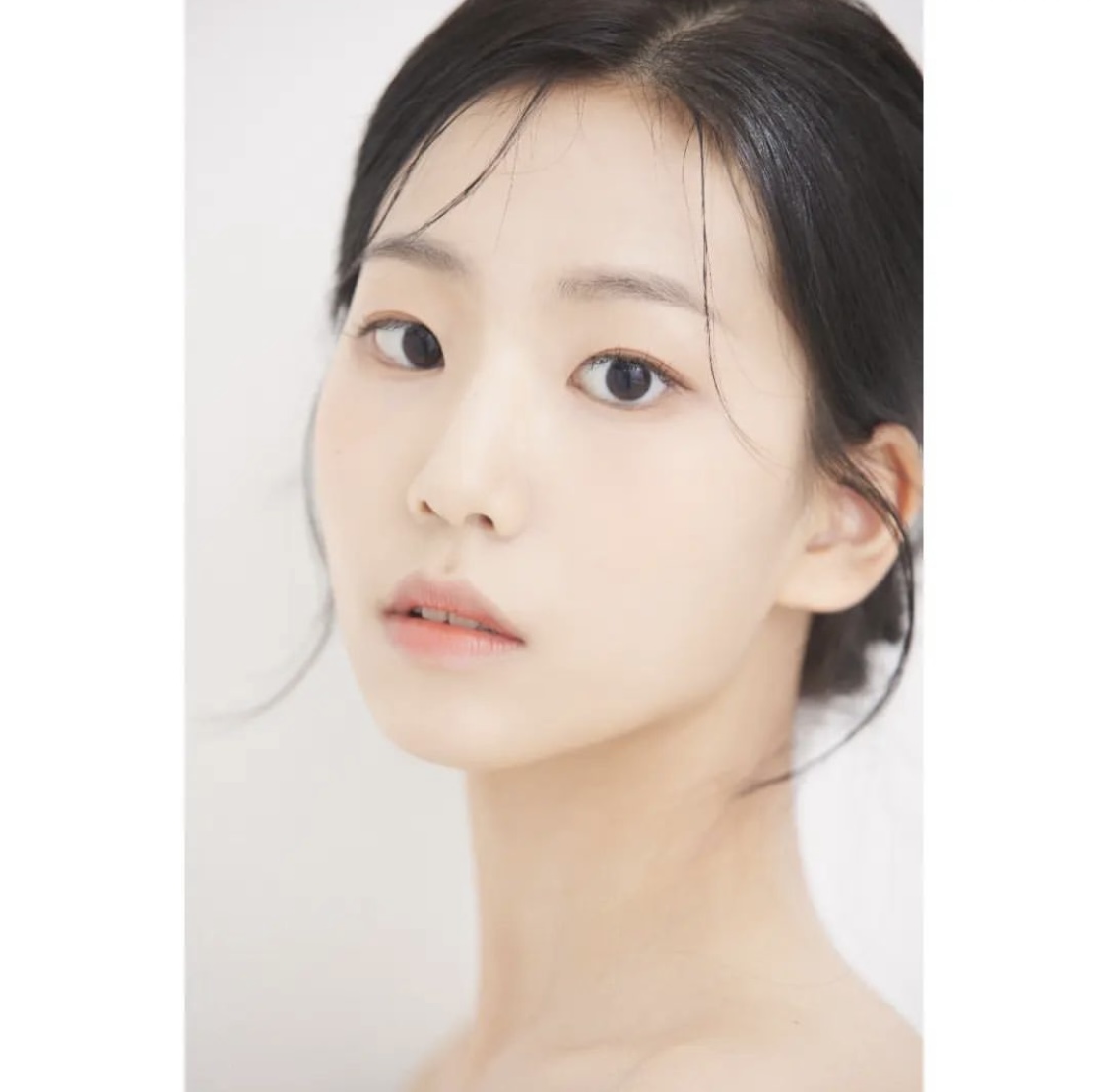 차루메이크업