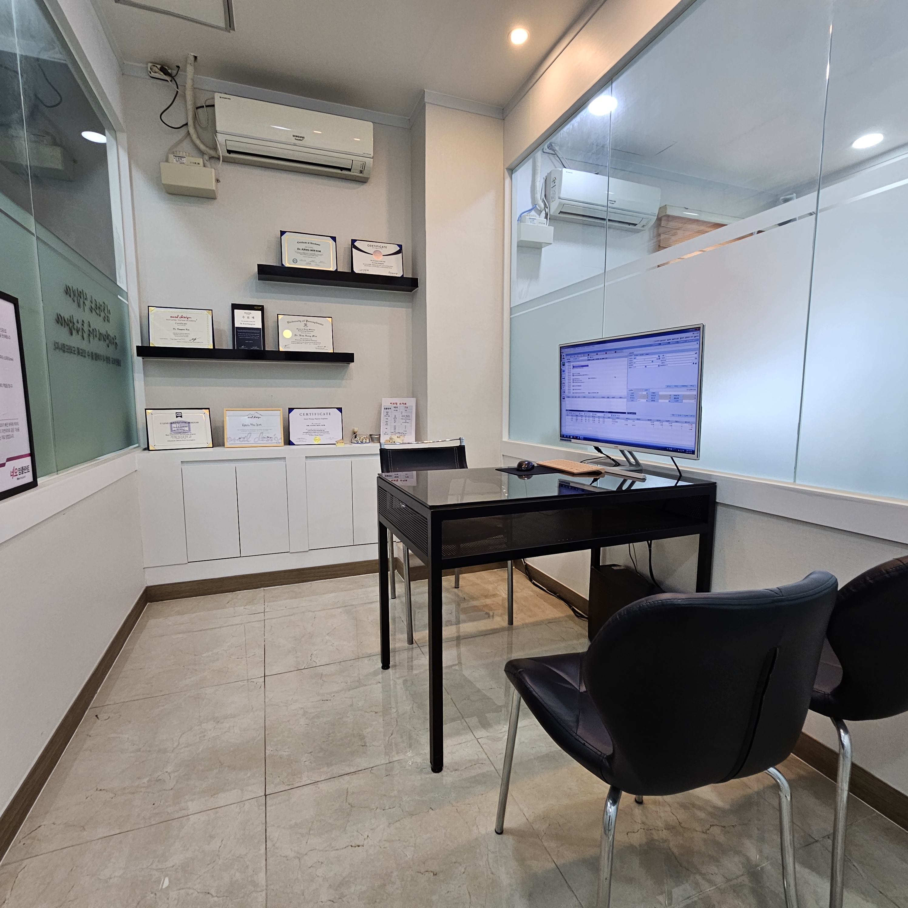 서울강남플란트치과 대표 이미지