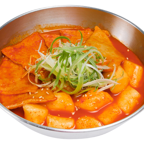 혜화동돈까스극장 인천청라신도시점