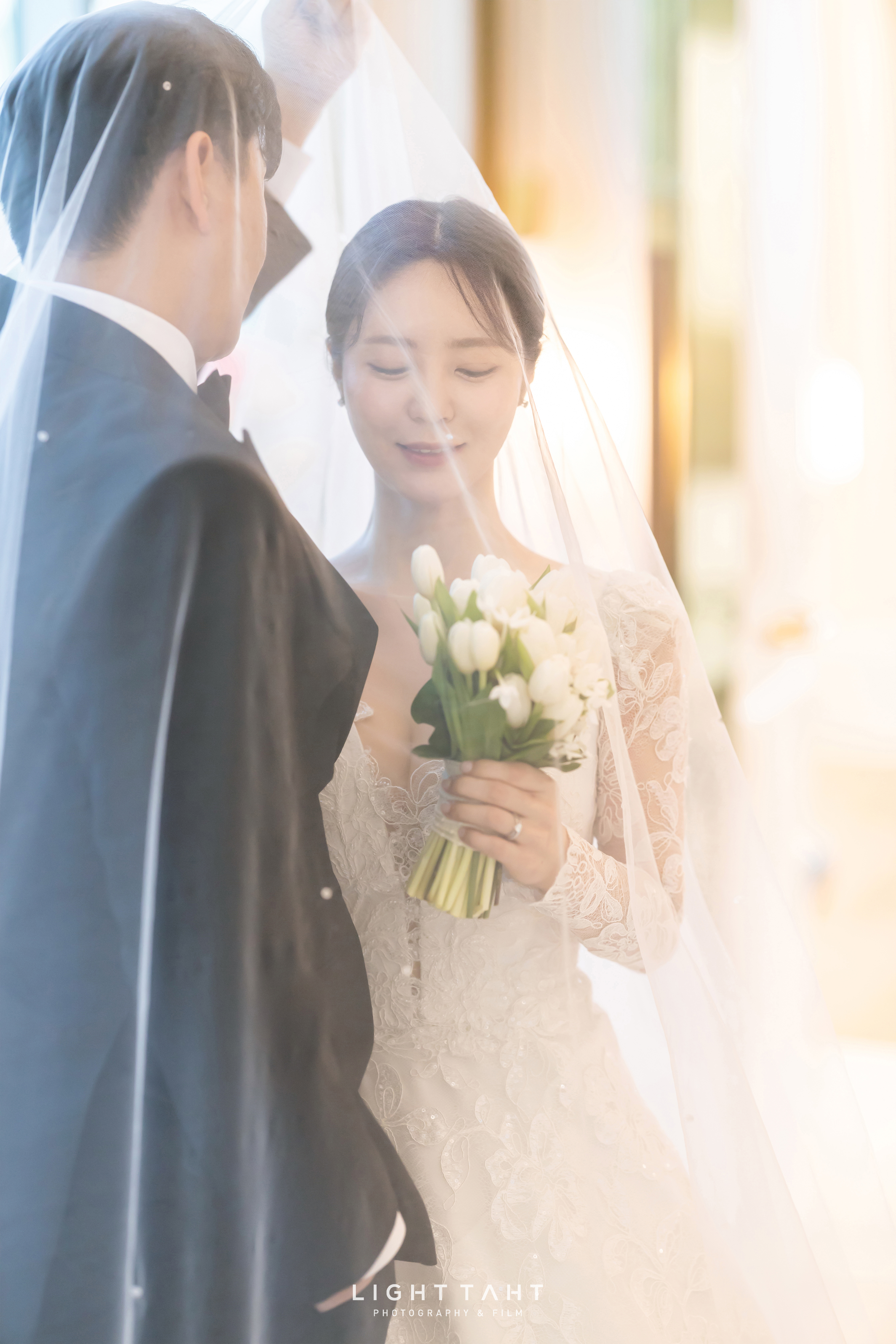 라이트댓 대표 이미지