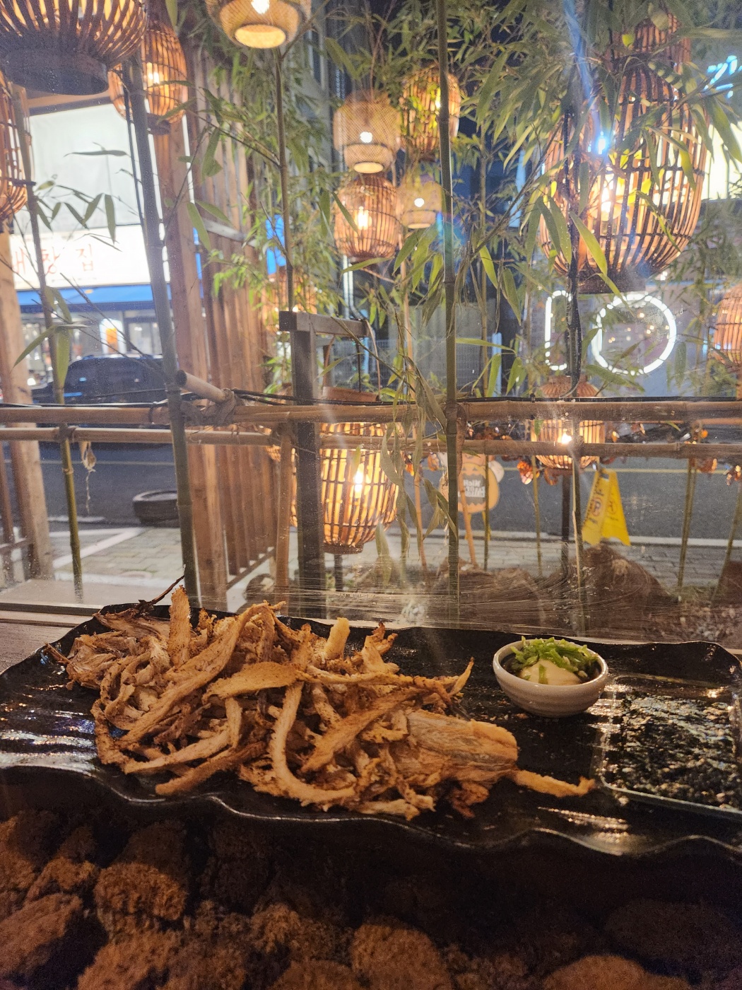 구주수완