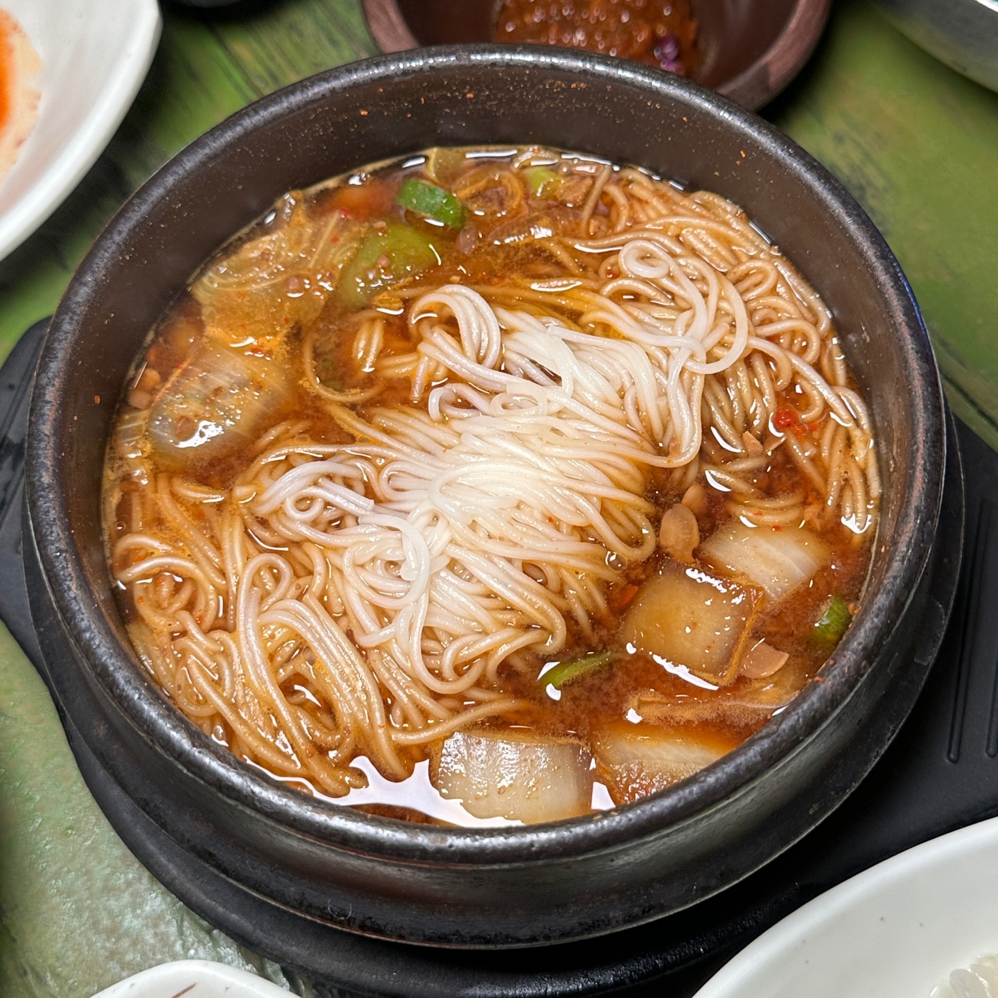 횡성고향한우식당 대표 이미지