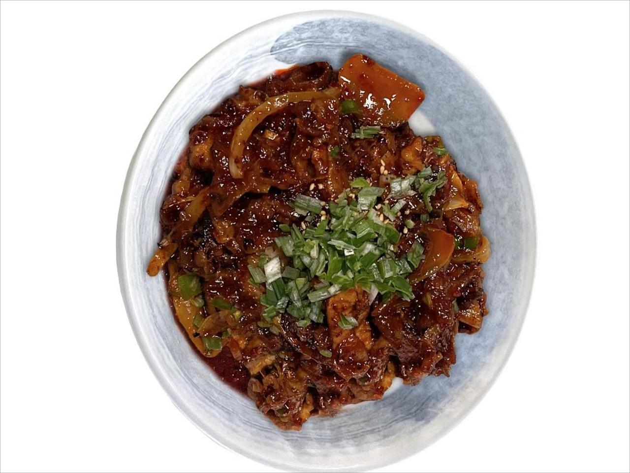 모루씨 광양점 4