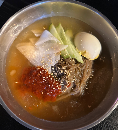 돈슐랭