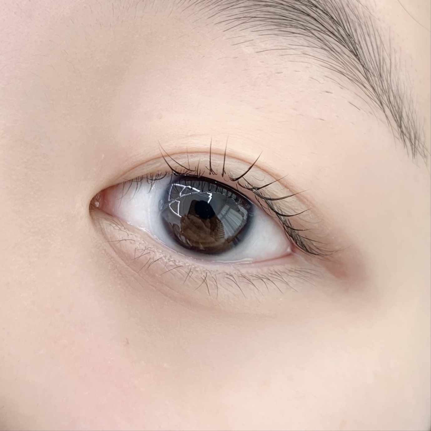 라뷰티