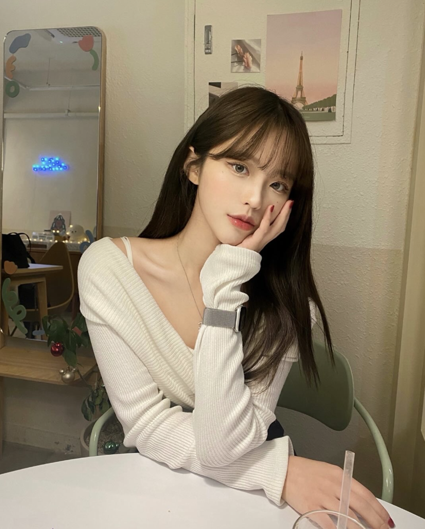 SM성형외과 대표 이미지