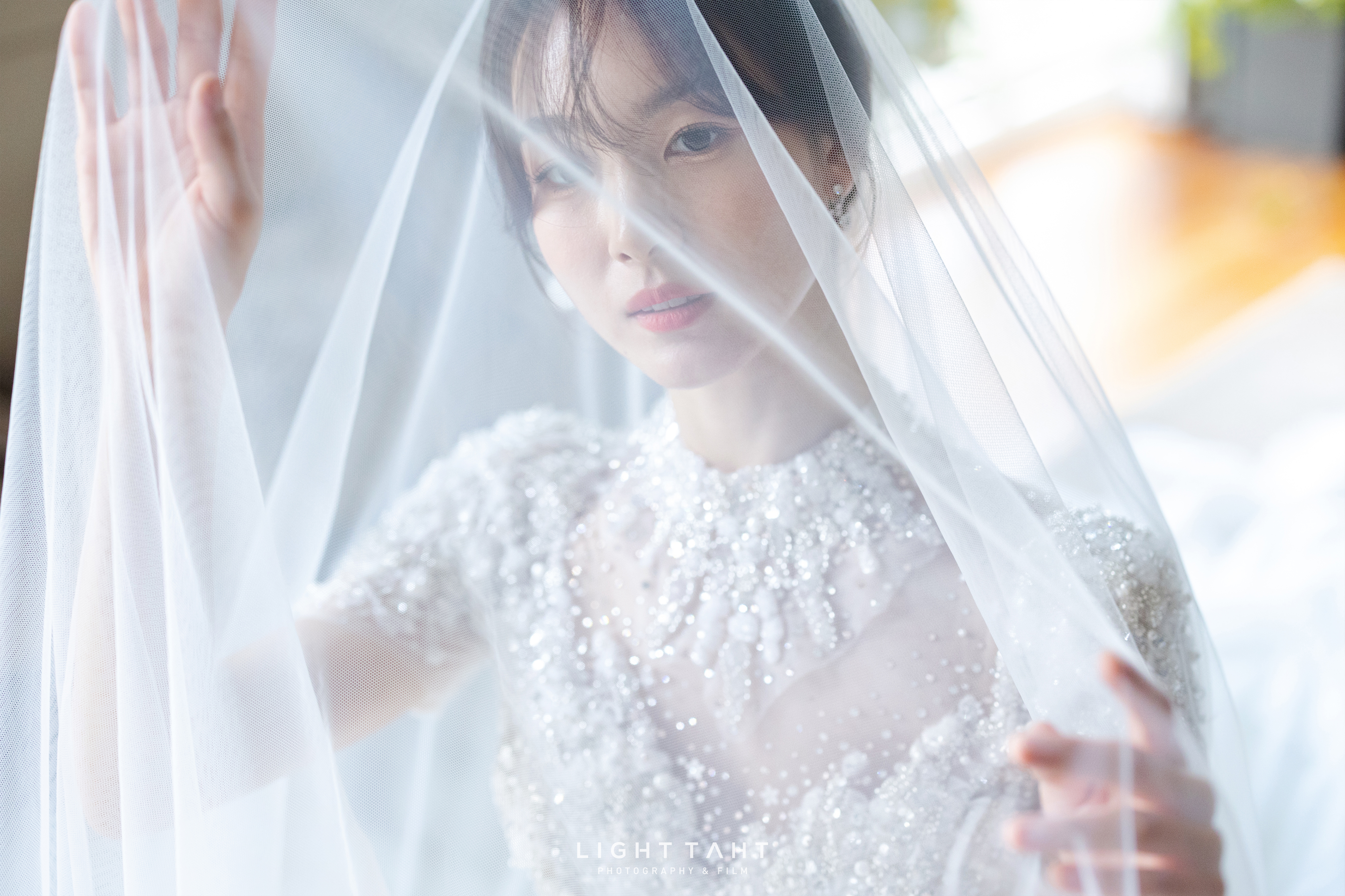 라이트댓 광교점 대표 이미지