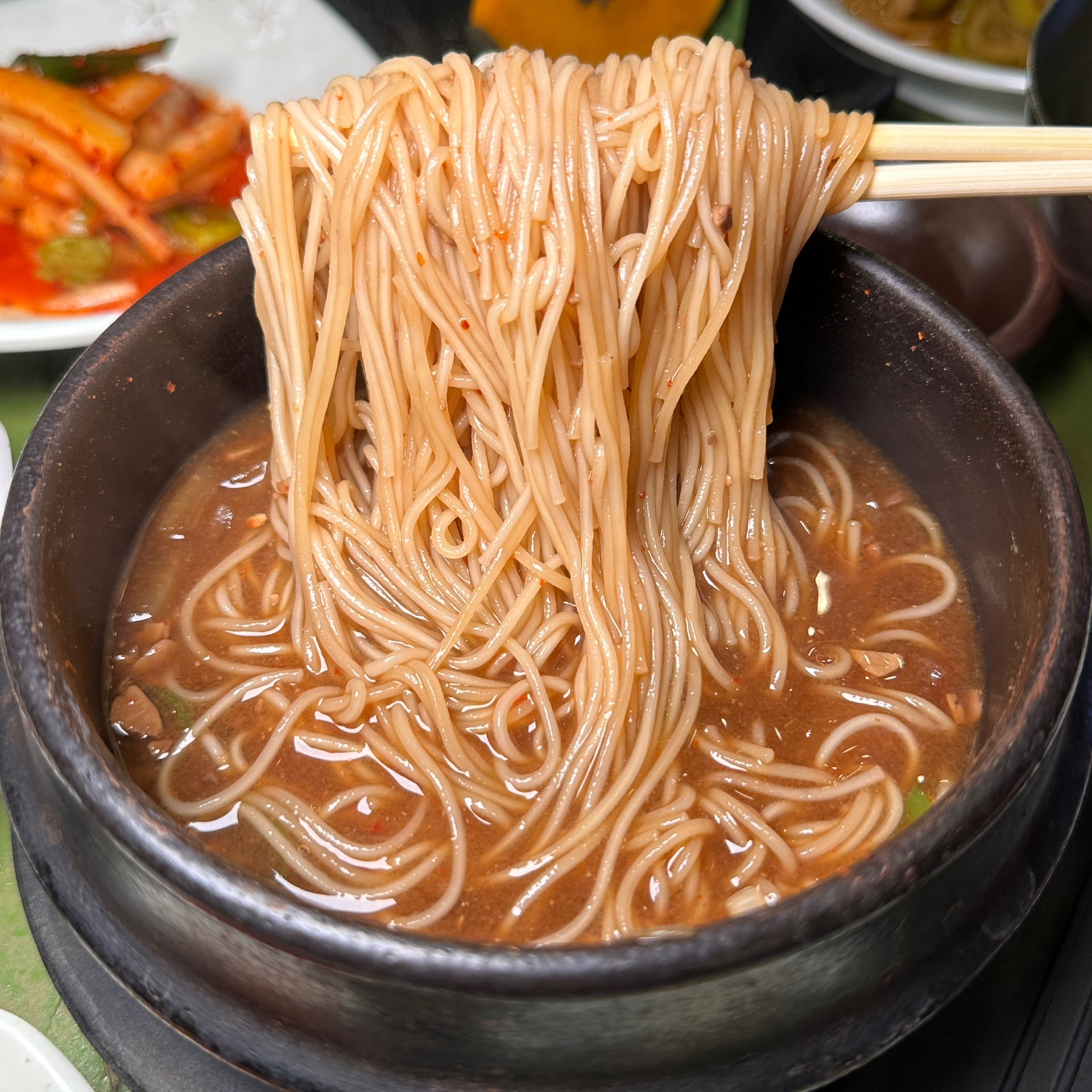 횡성고향한우식당 대표 이미지