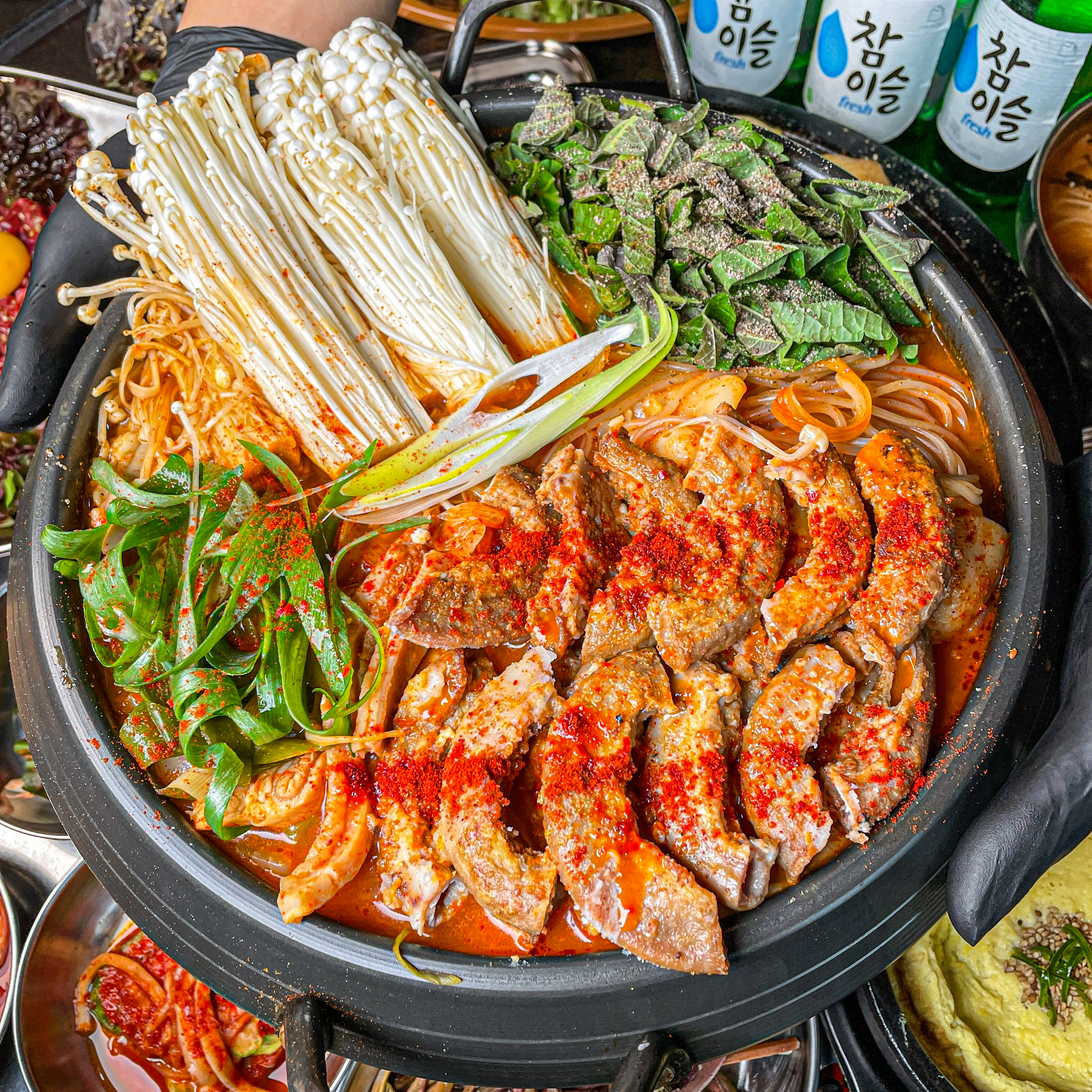 곱부장