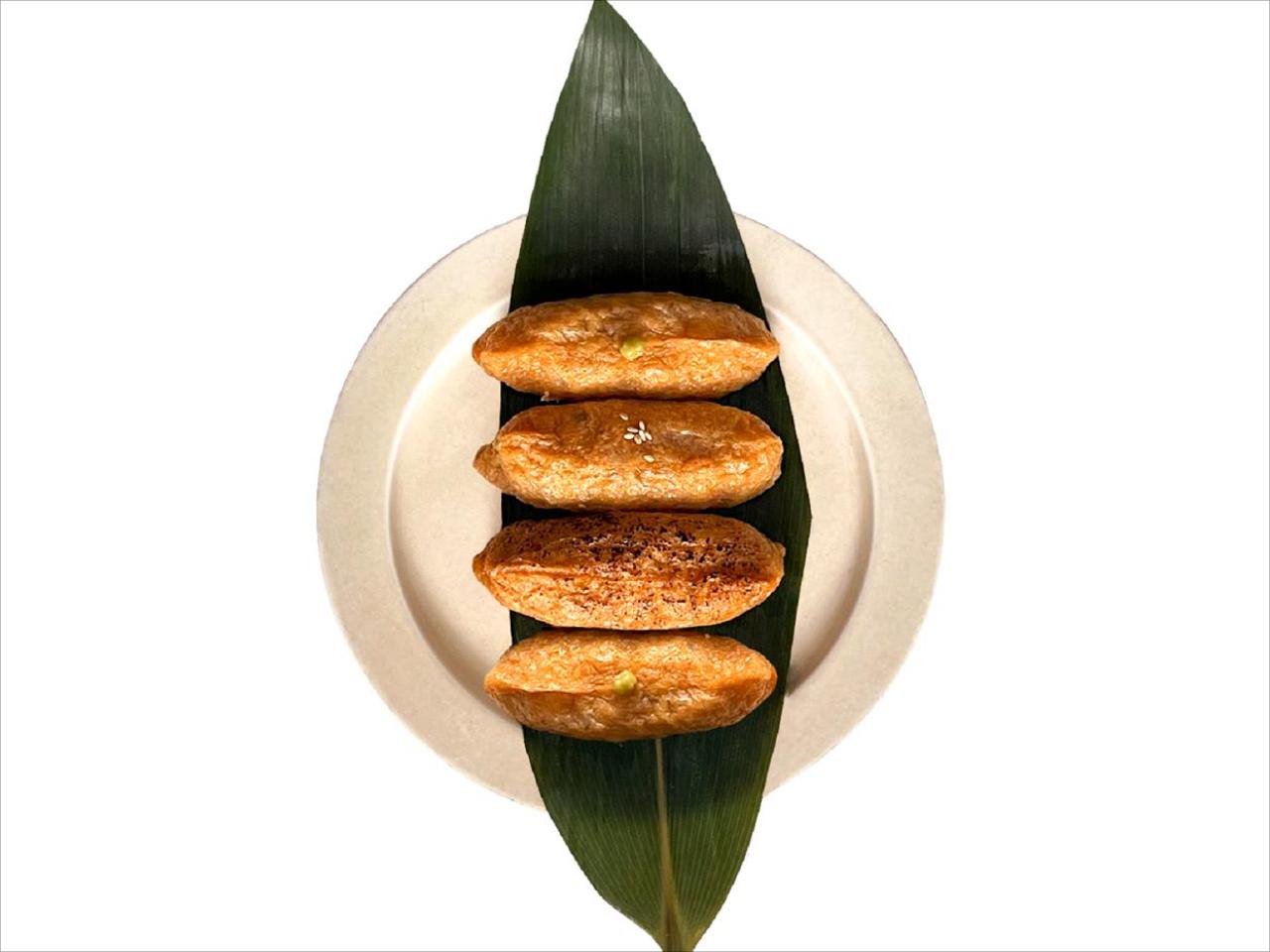 모루씨 광양점 전라 애견맛집