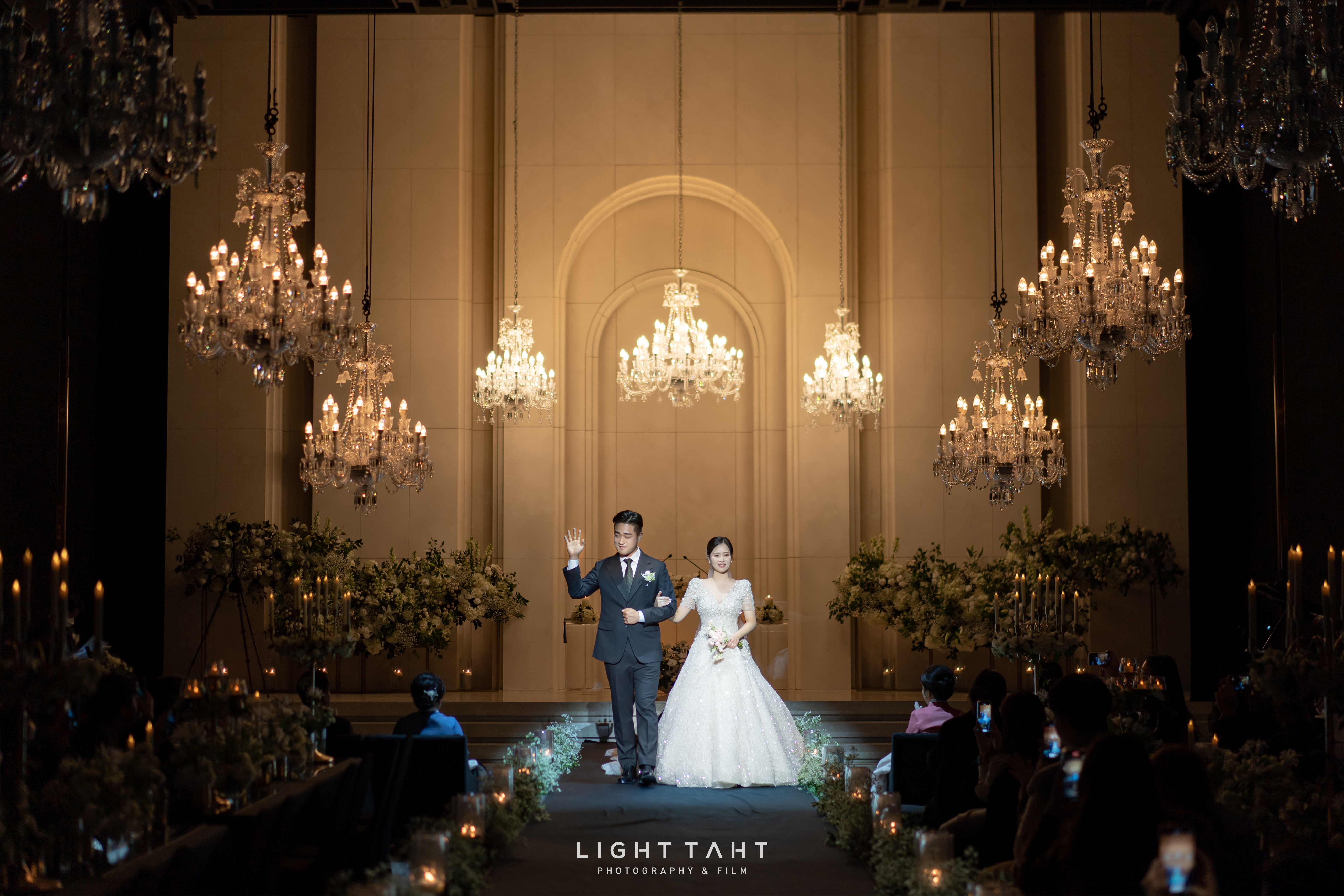 셀렉오피스 대표 이미지