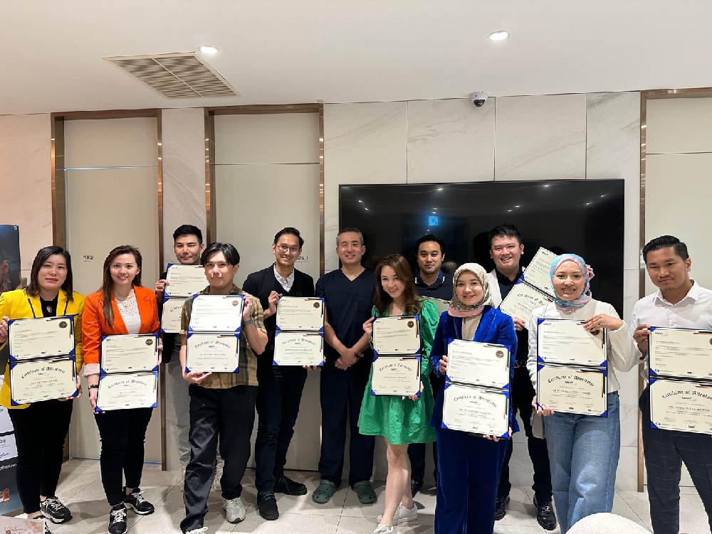 체인지의원 대표 이미지